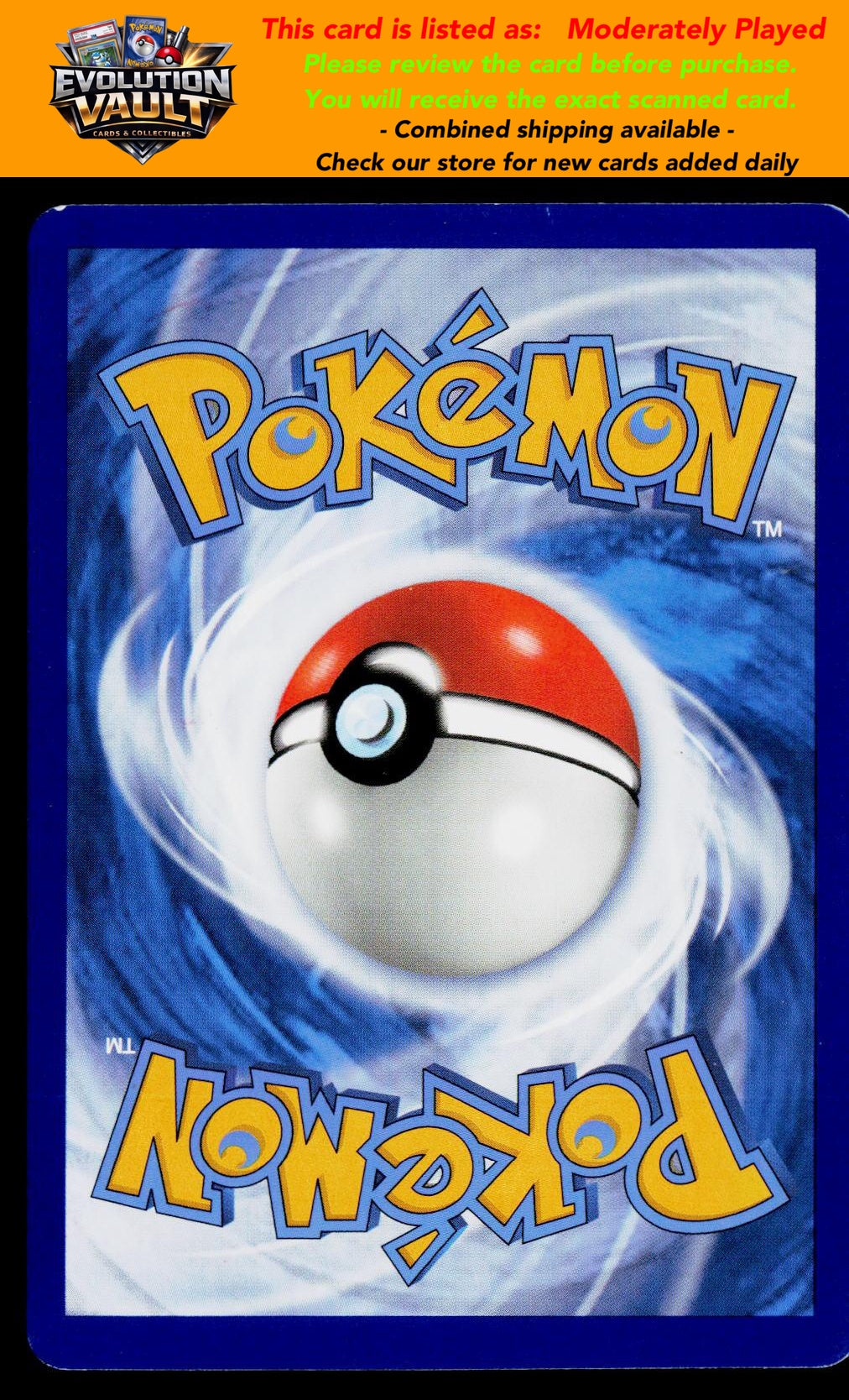 SWSH: Sword & Shield Promo Cards #SWSH225 Alolan Exeggutor V (MP)