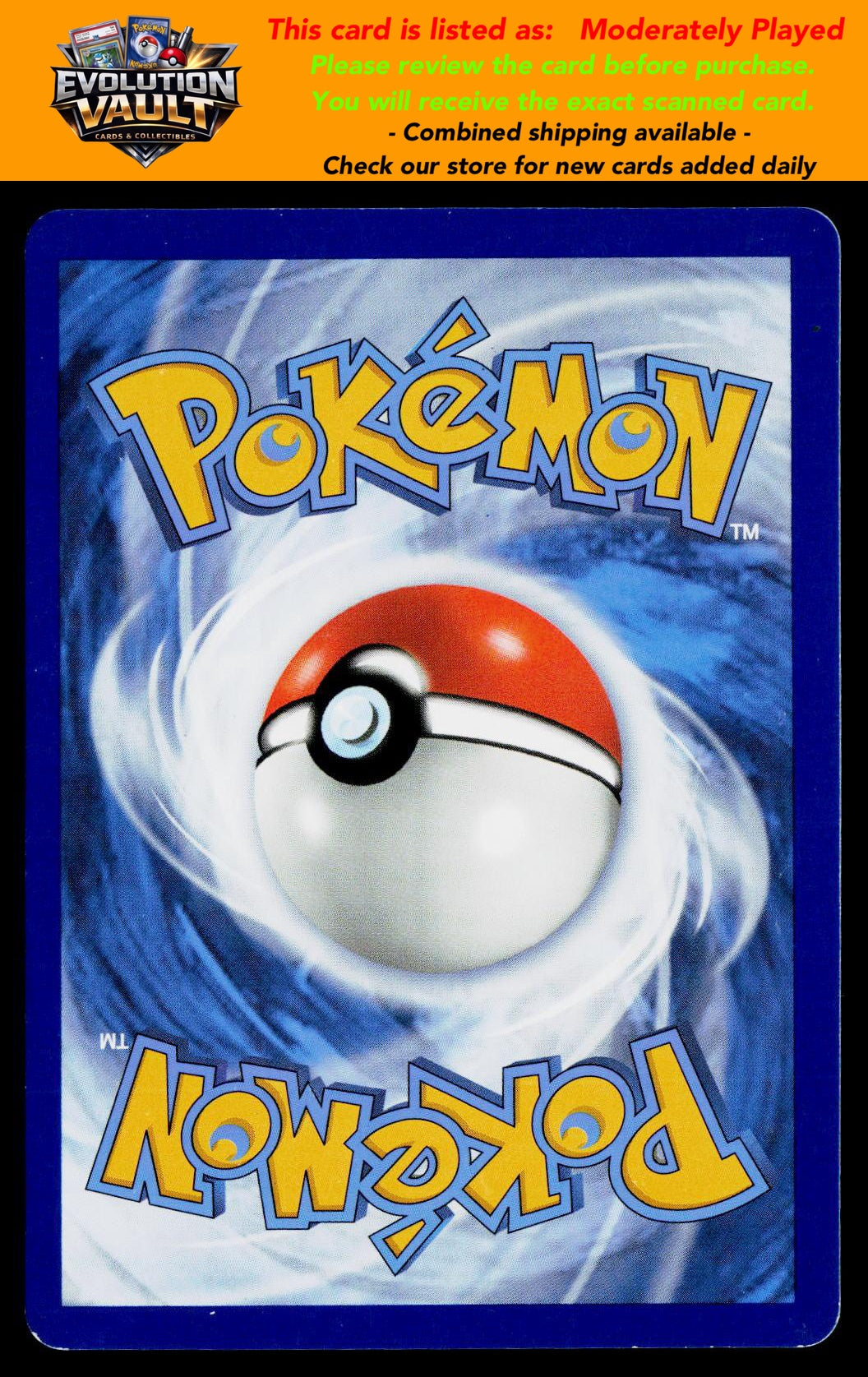 SWSH11: Lost Origin #174/196 Kyurem V (Full Art) (MP)