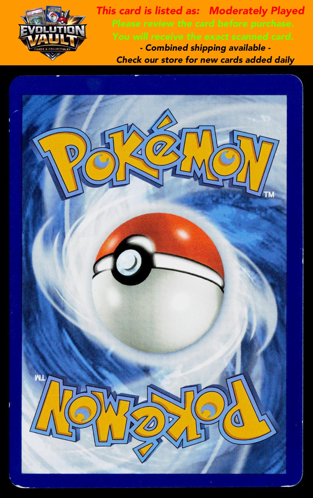 SWSH: Crown Zenith #020/159 Radiant Charizard (MP)