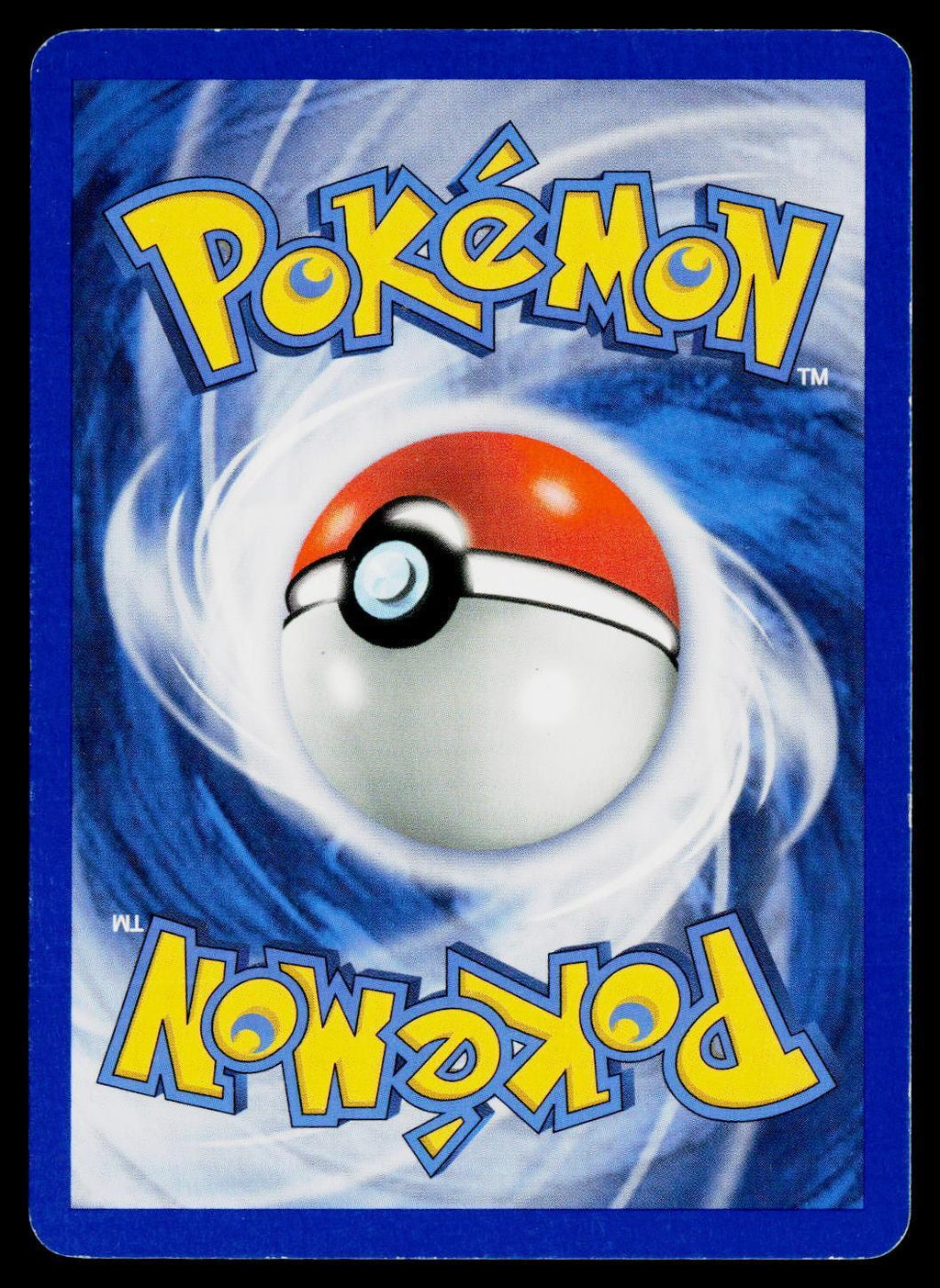 Legend Maker #68/92 Voltorb (MP)