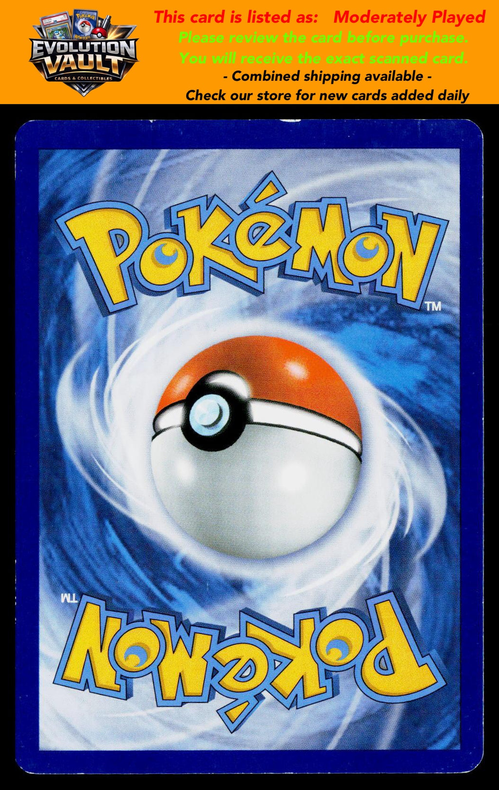XY Base Set #41/146 Greninja (MP)