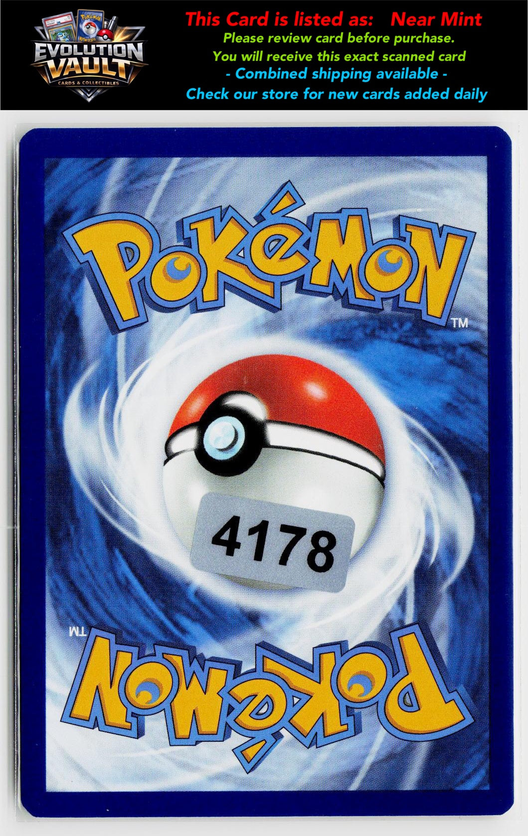 Trick or Trade BOOster Bundle #081/189 Mimikyu