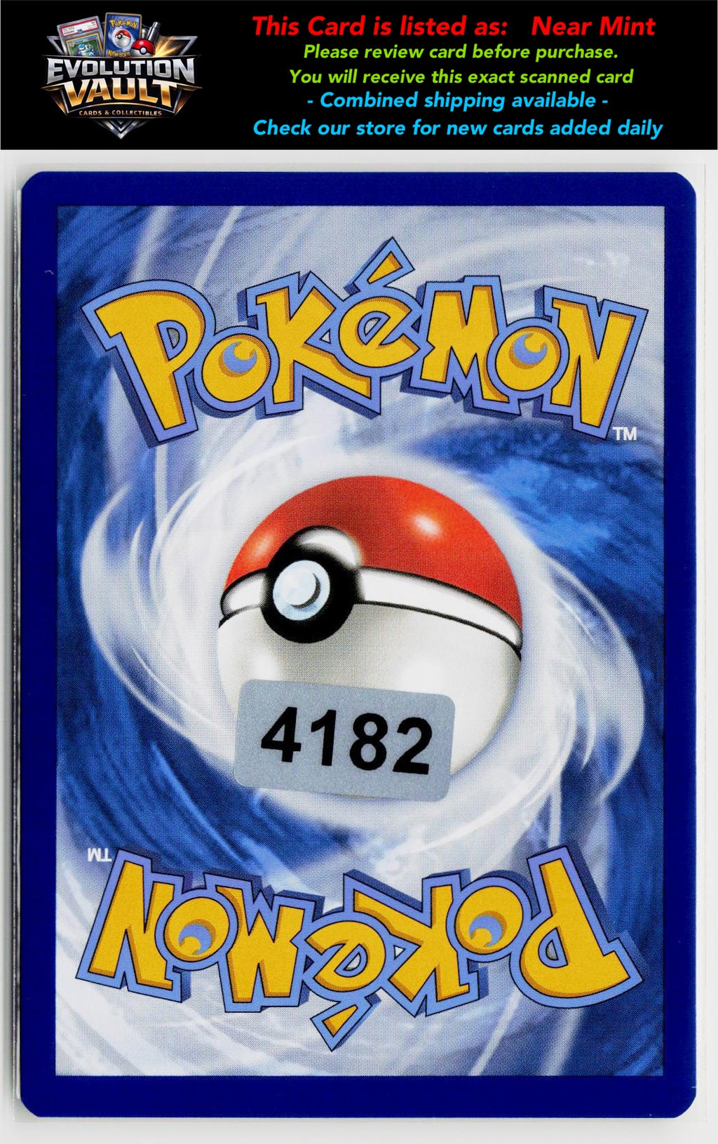 Trick or Trade BOOster Bundle #049/203 Pikachu