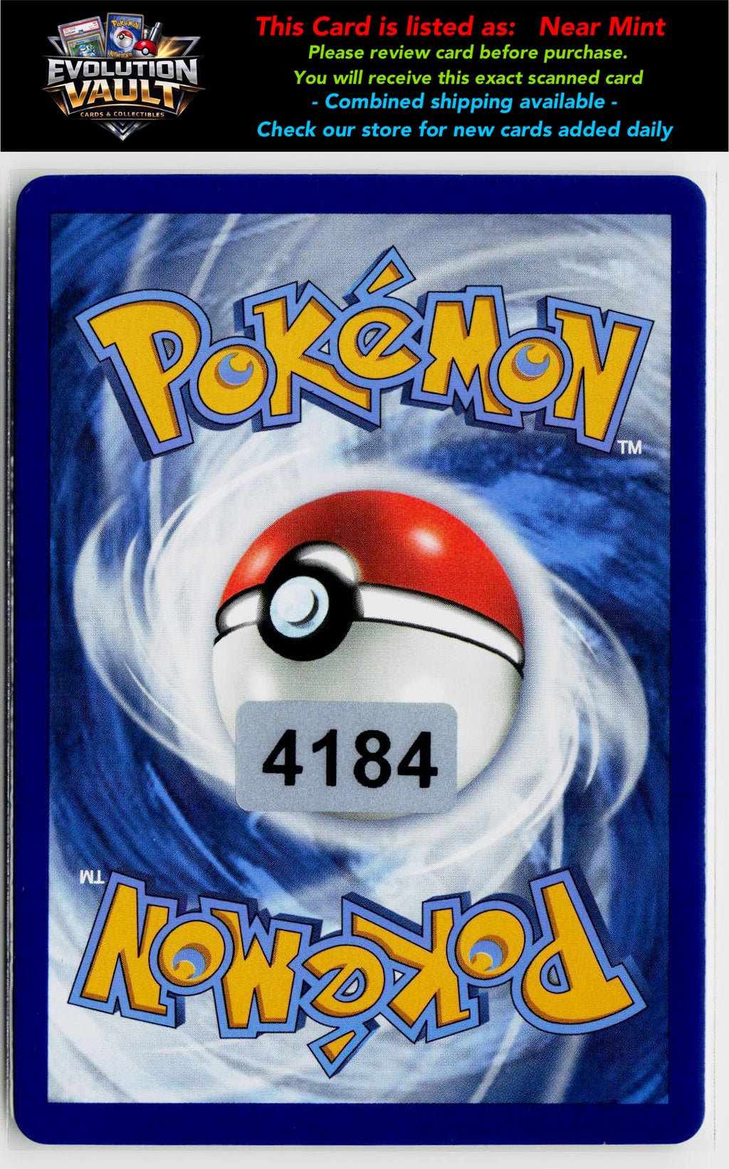 Trick or Trade BOOster Bundle #049/203 Pikachu