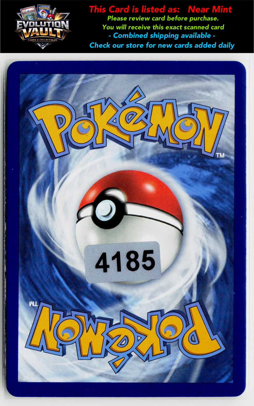 Trick or Trade BOOster Bundle #049/203 Pikachu