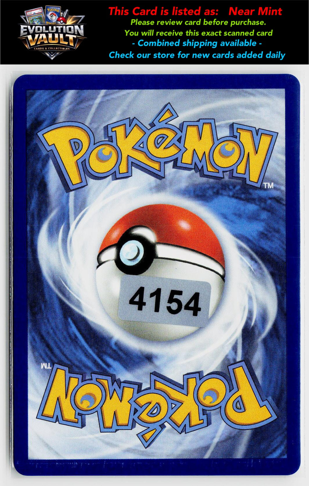 SV: Black Bolt #047/086 Timburr (Poke Ball Pattern)