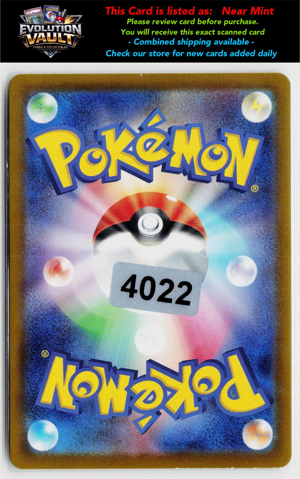 SV4a: Shiny Treasure ex #179/190 Paldean Student Reverse Holo
