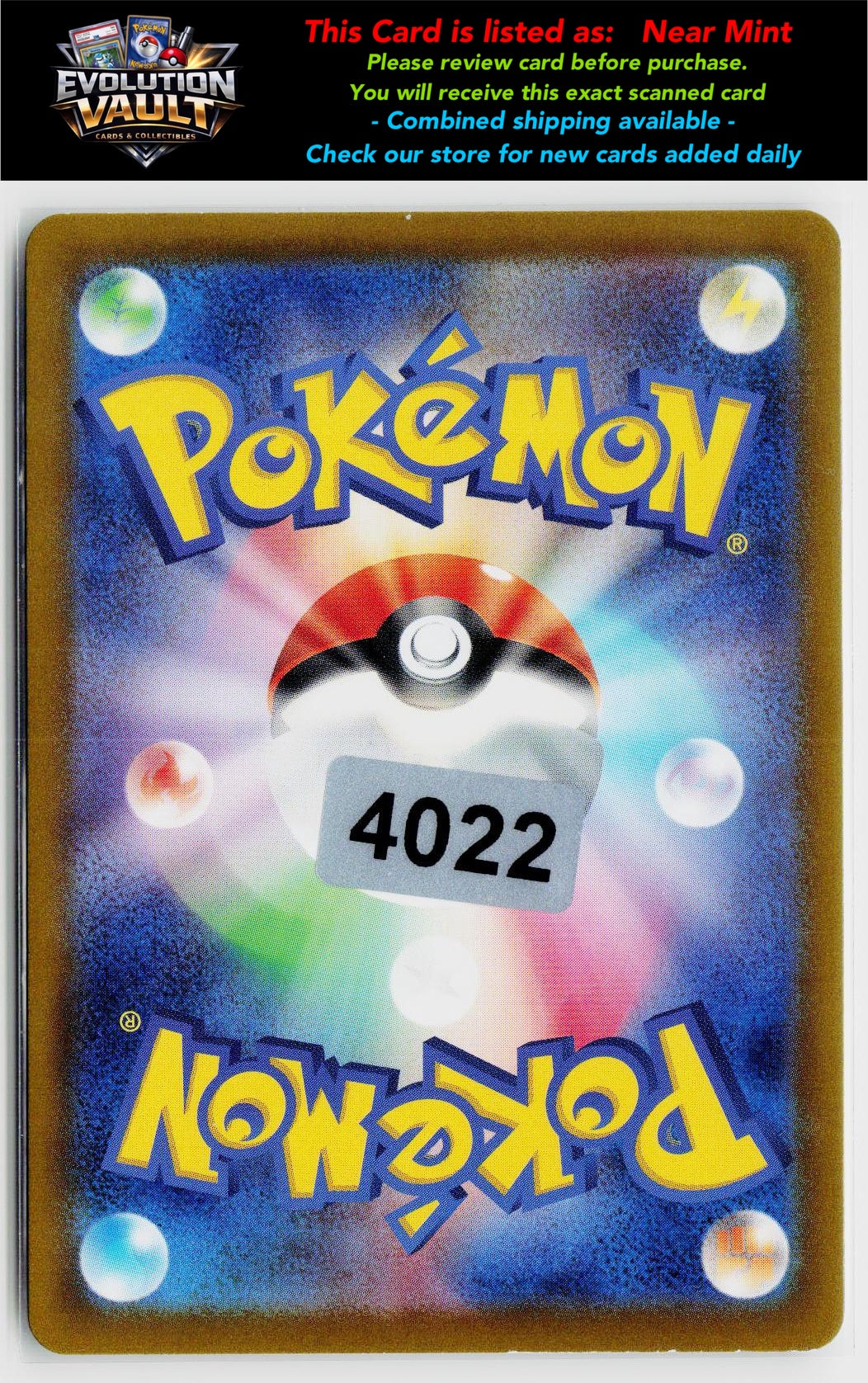 SV4a: Shiny Treasure ex #179/190 Paldean Student Reverse Holo