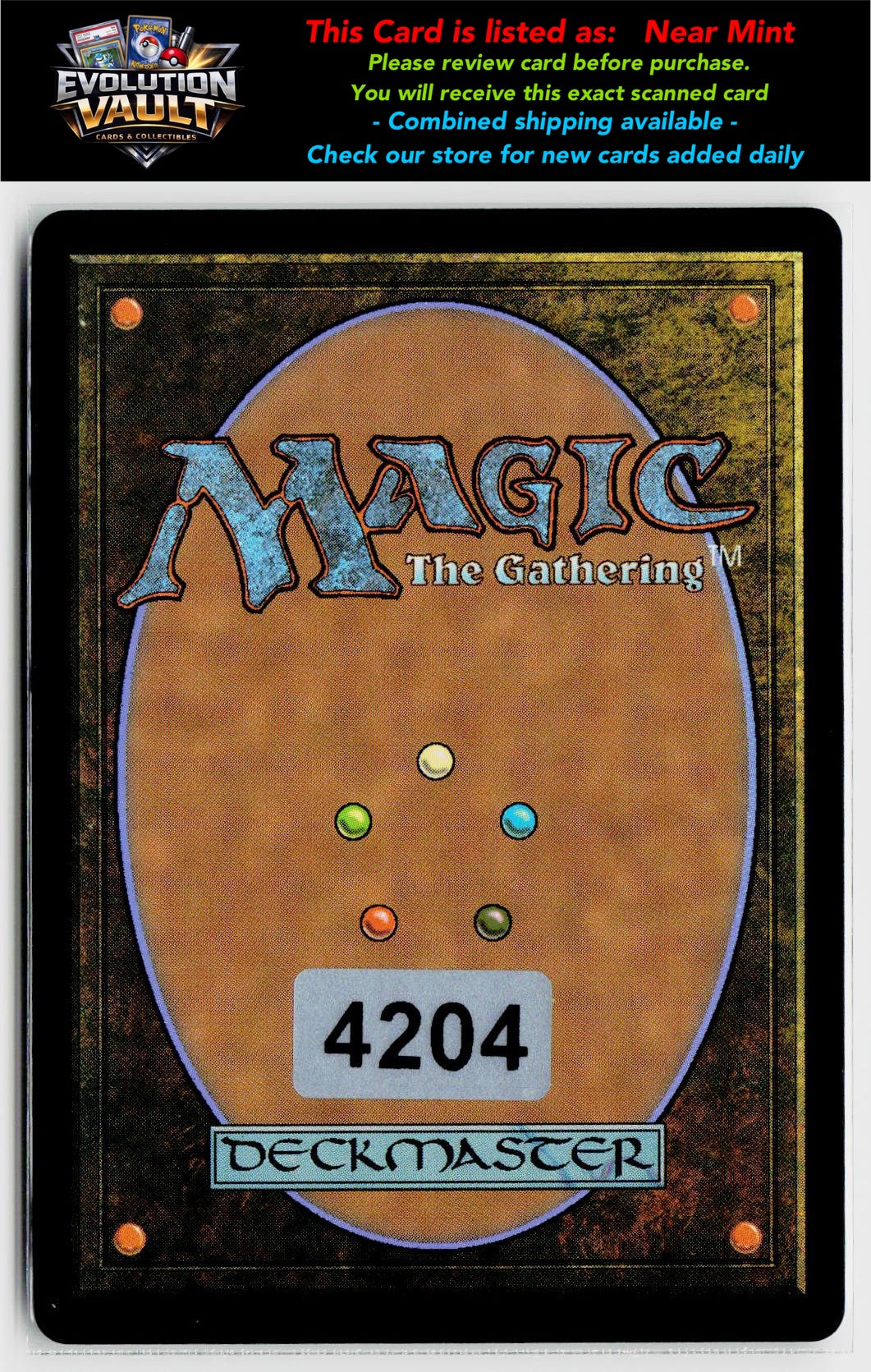 MTG Lorwyn Eclipsed #27 Morningtide's Light (Foil)