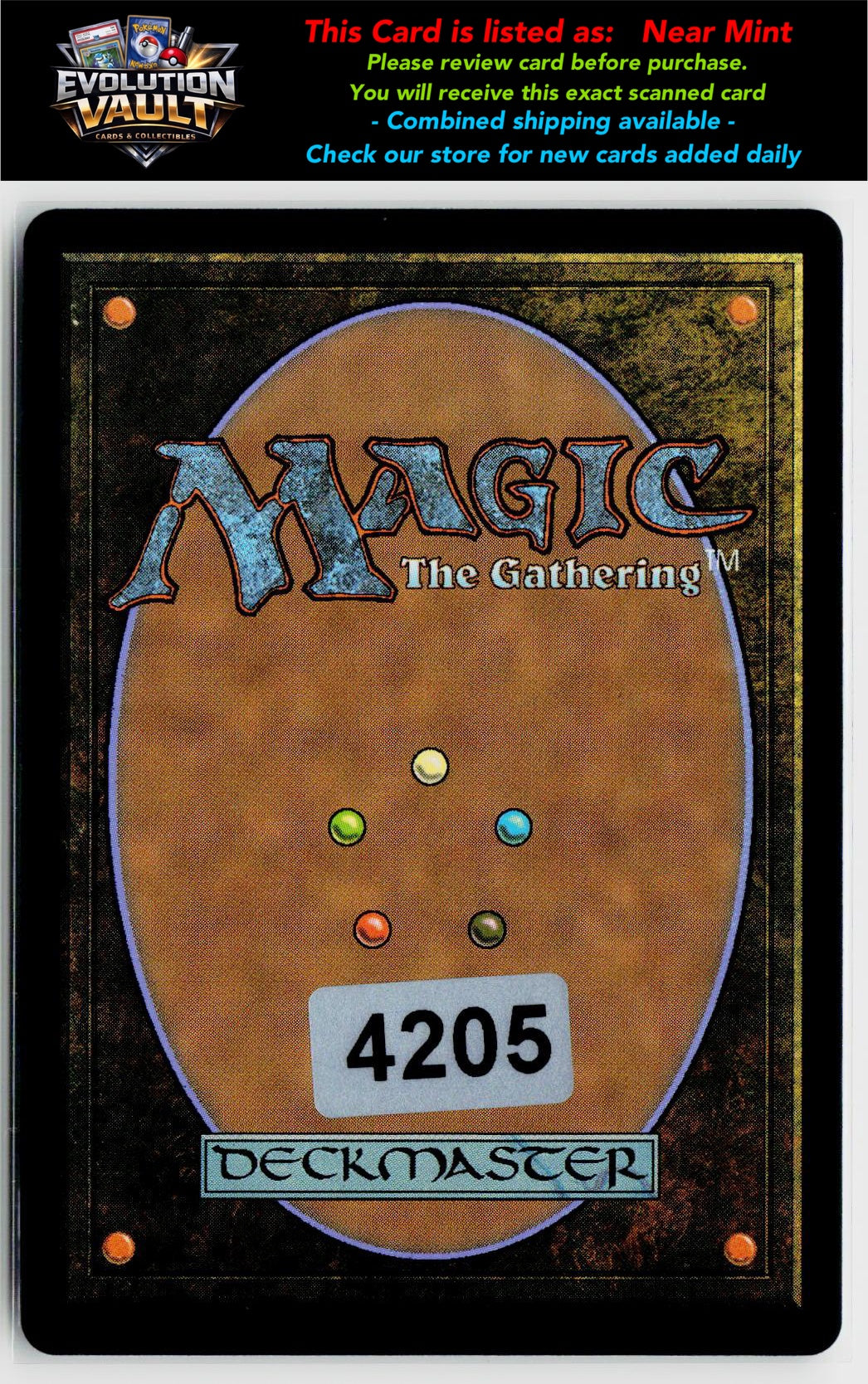 MTG Lorwyn Eclipsed #27 Morningtide's Light
