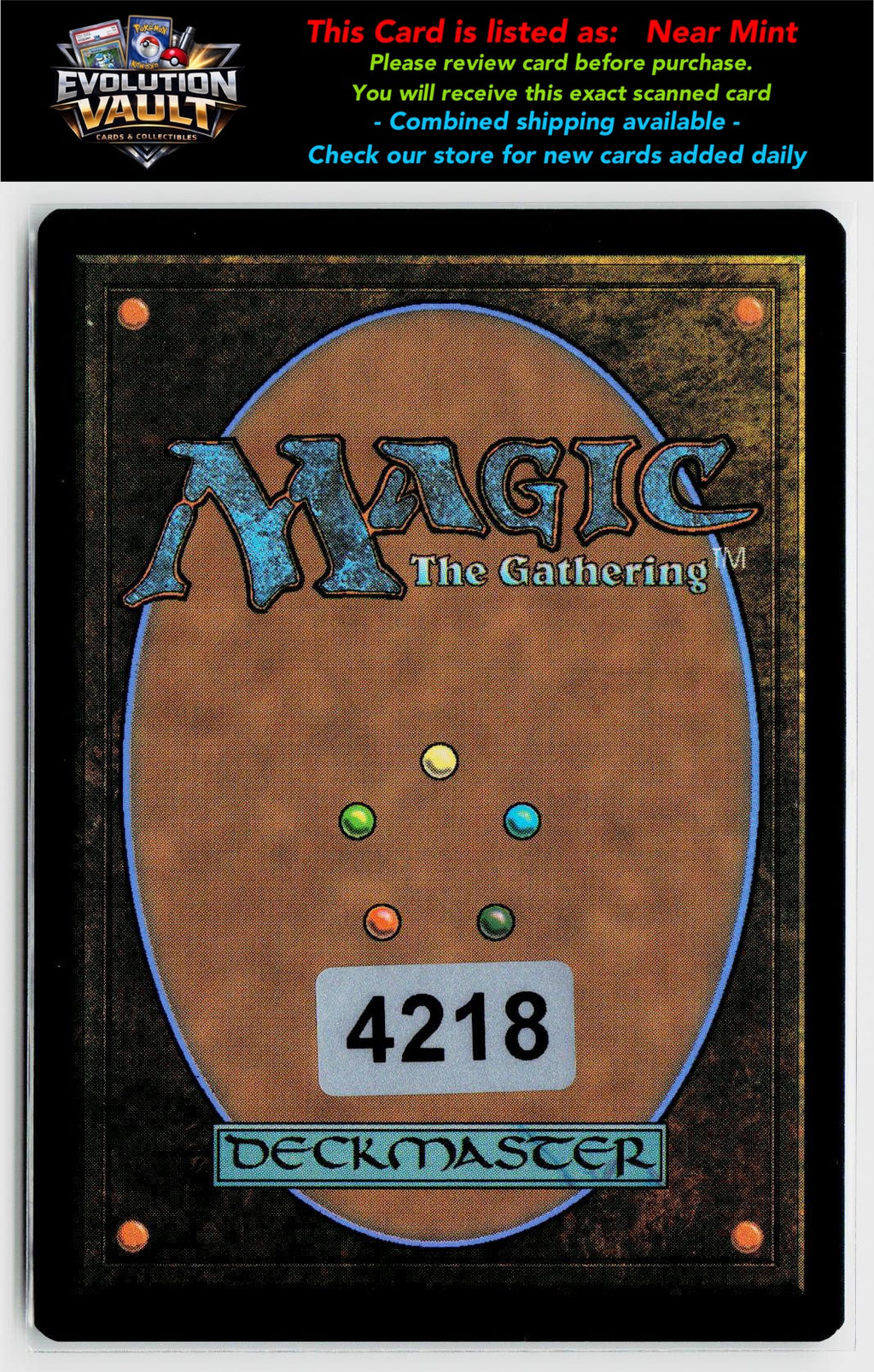 MTG Lorwyn Eclipsed #74 Sunderflock