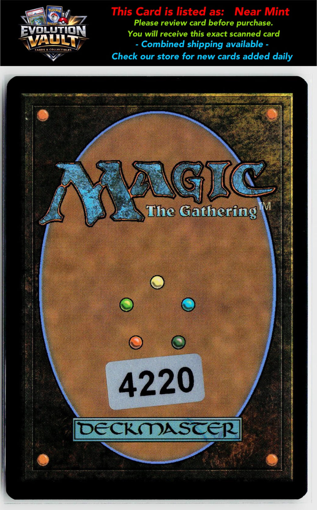 MTG Lorwyn Eclipsed #88 Bitterbloom Bearer