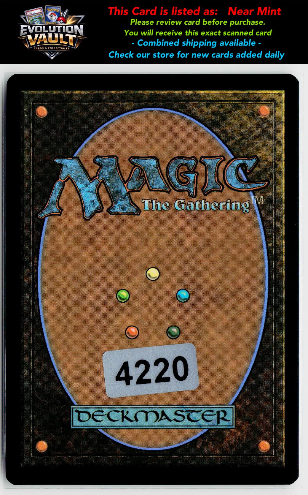 MTG Lorwyn Eclipsed #88 Bitterbloom Bearer