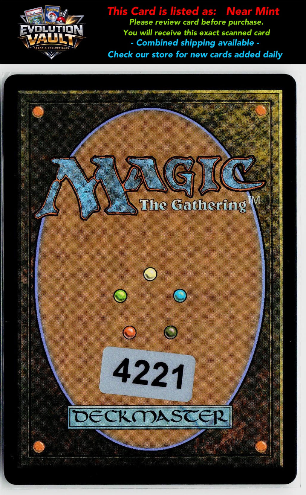 MTG Lorwyn Eclipsed #88 Bitterbloom Bearer (Foil)