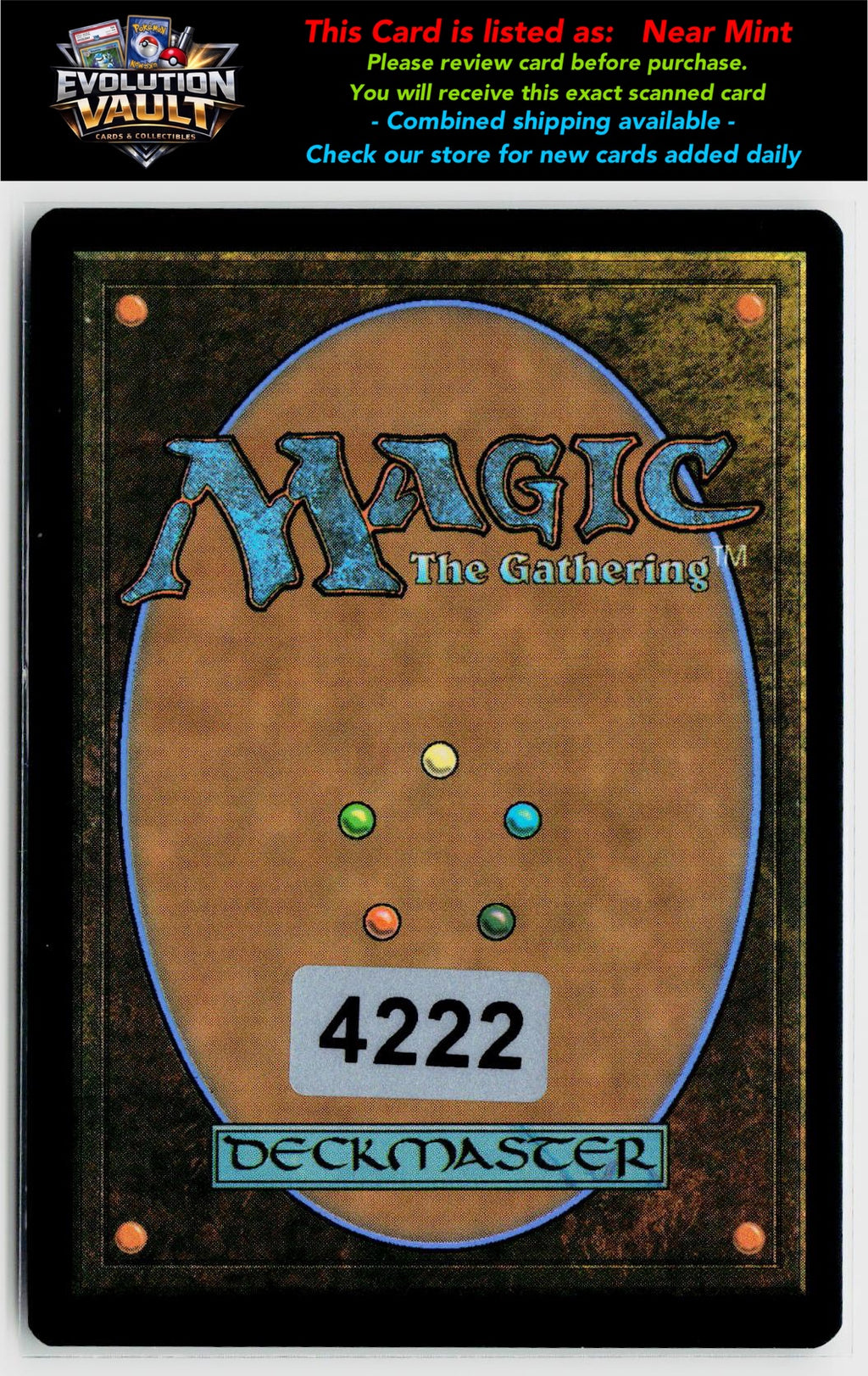 MTG Lorwyn Eclipsed #91 Bloodline Bidding