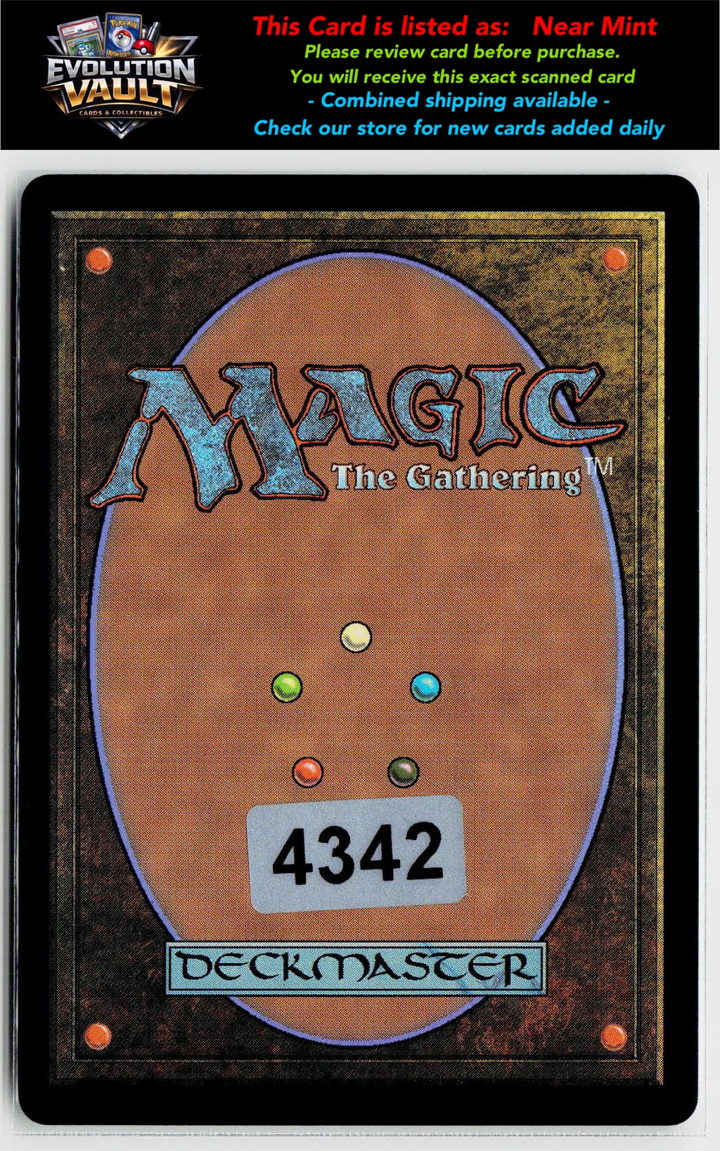 MTG Lorwyn Eclipsed #359 Bloodline Bidding (Extended Art)