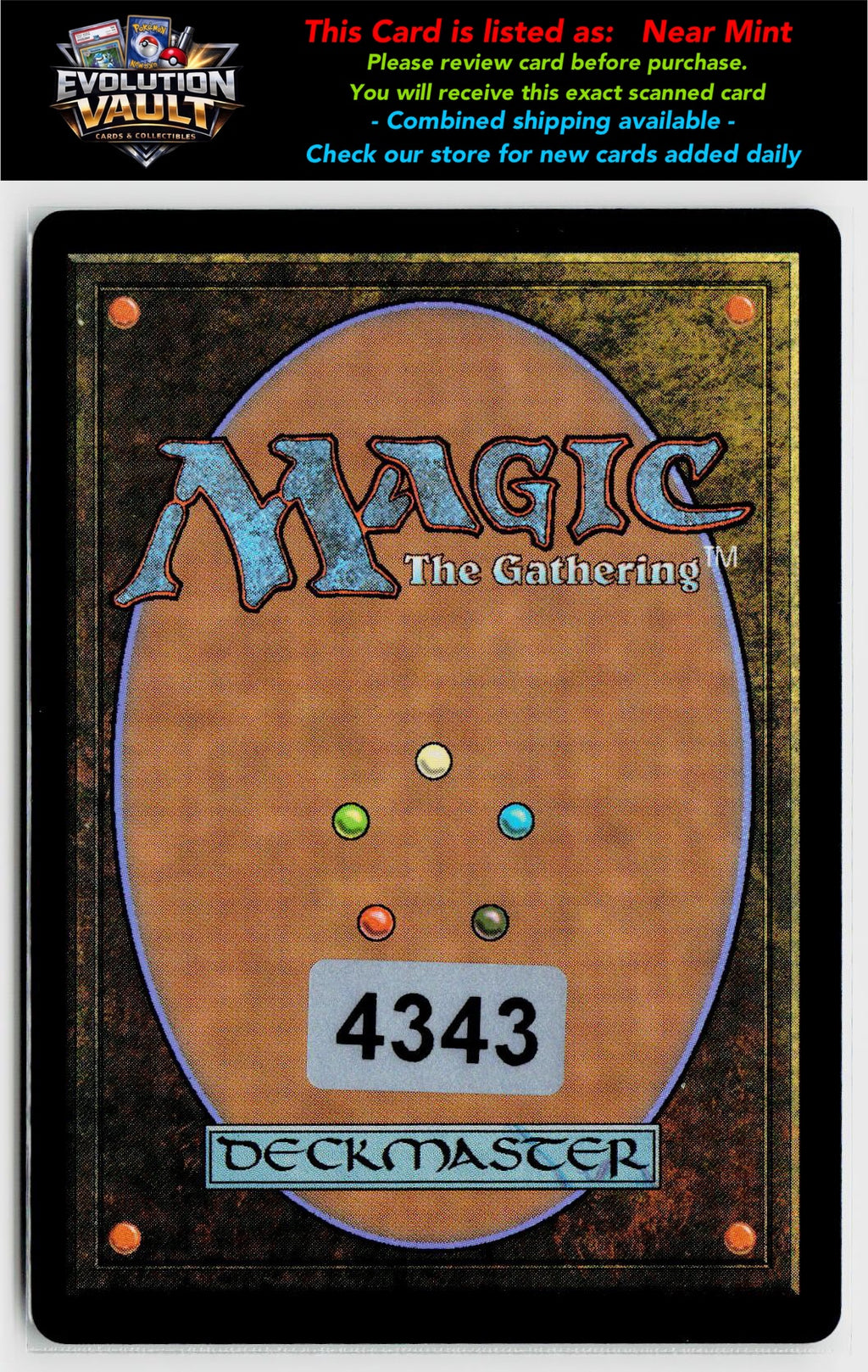 MTG Lorwyn Eclipsed #362 Champion of the Path (Extended Art)