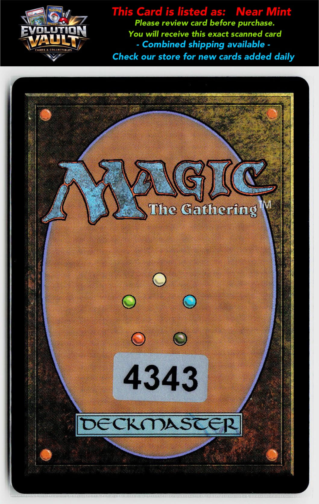 MTG Lorwyn Eclipsed #362 Champion of the Path (Extended Art)
