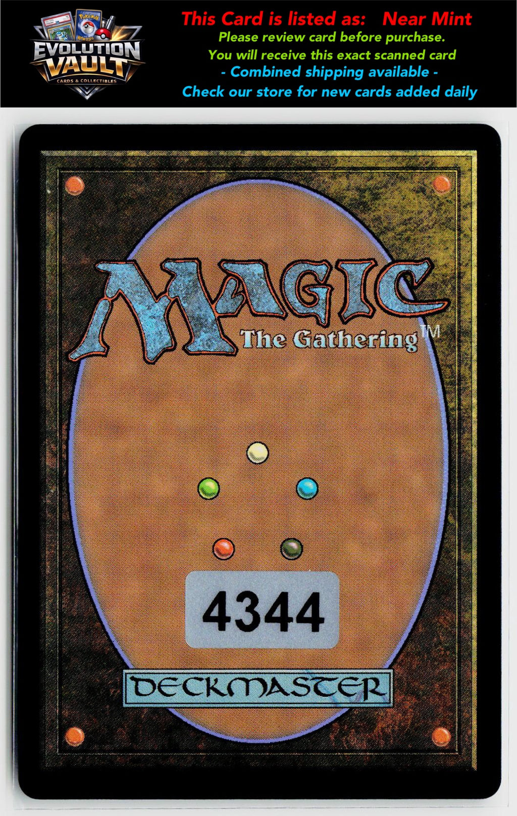 MTG Lorwyn Eclipsed #362 Champion of the Path (Extended Art)