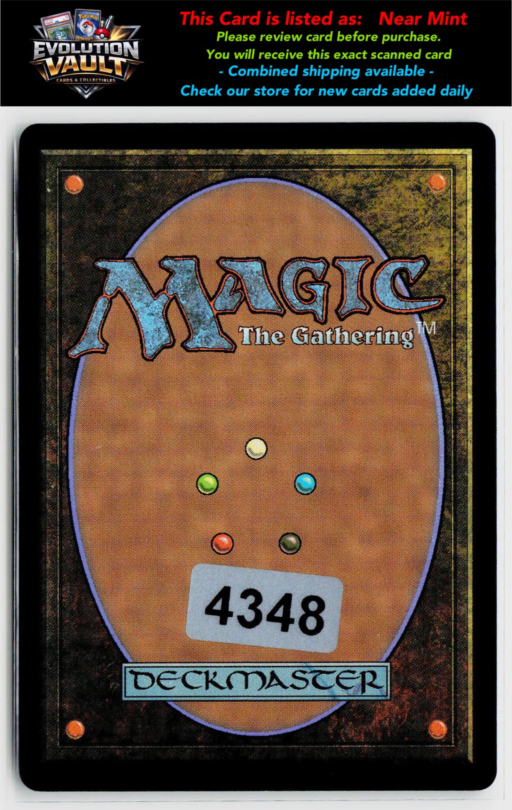 MTG Lorwyn Eclipsed #365 Champions of the Perfect (Extended Art)
