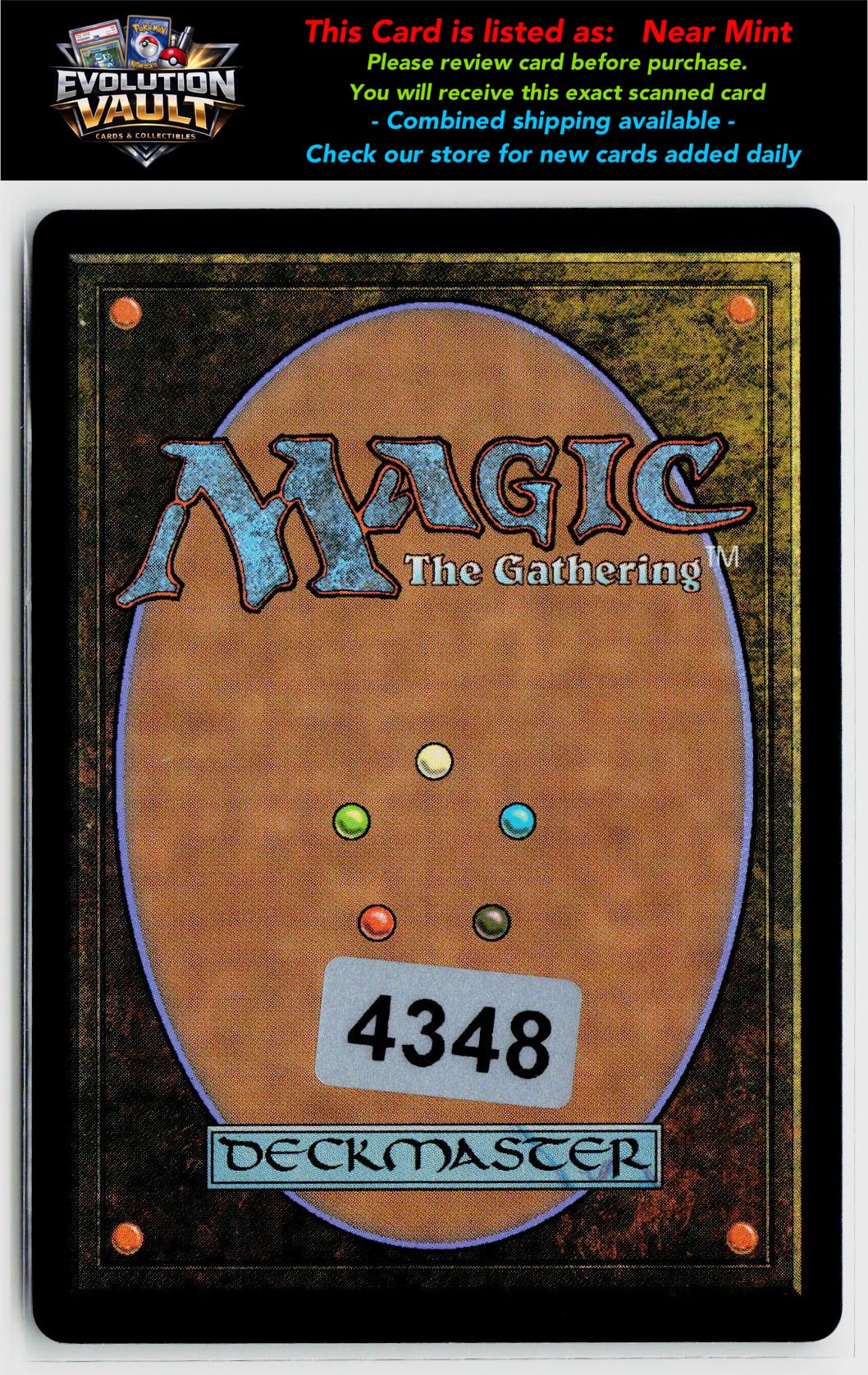 MTG Lorwyn Eclipsed #365 Champions of the Perfect (Extended Art)