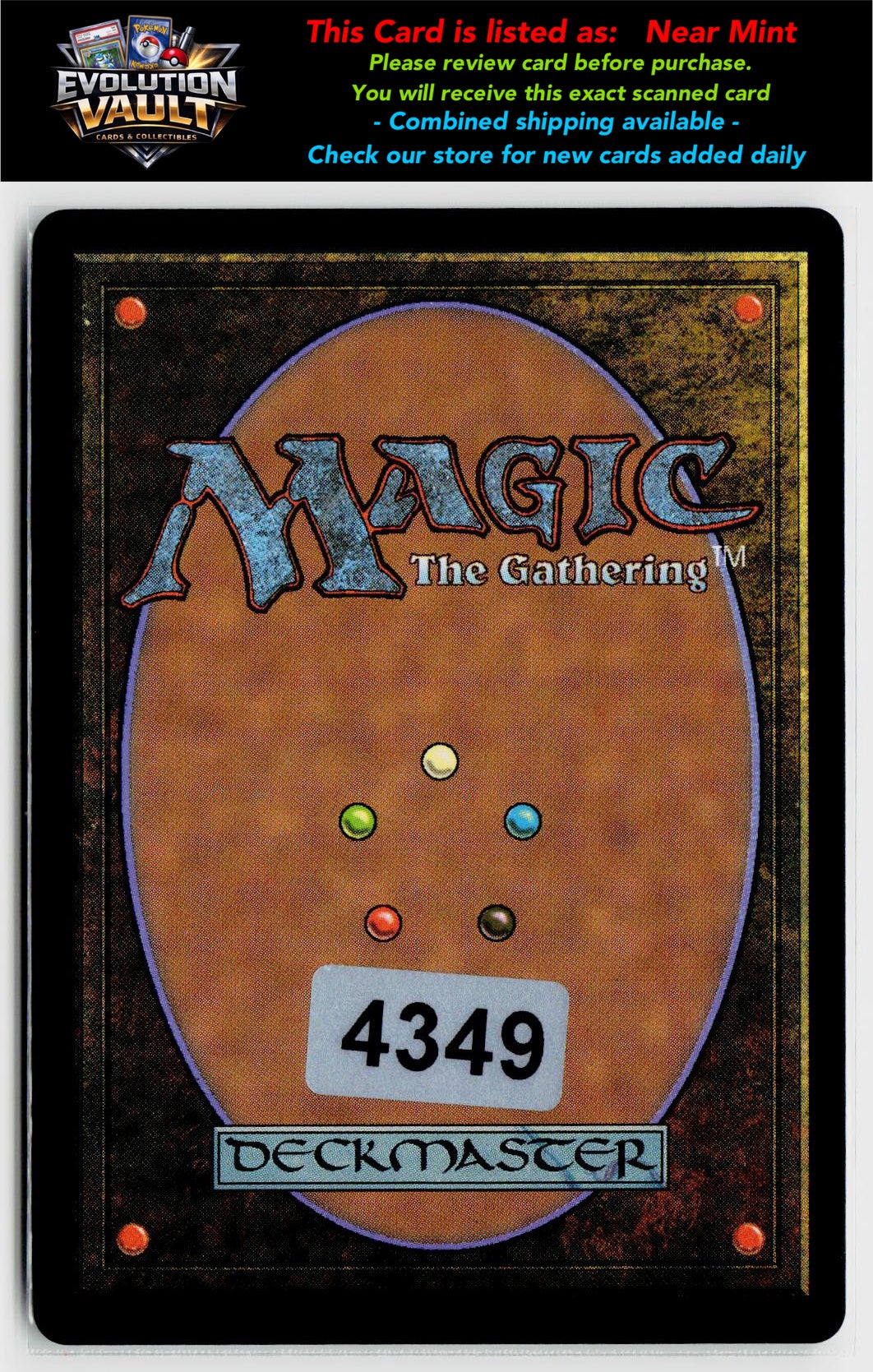 MTG Lorwyn Eclipsed #365 Champions of the Perfect (Extended Art) (Foil)