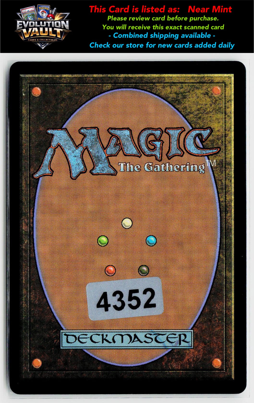MTG Lorwyn Eclipsed #368 Abigale, Eloquent First-Year (Extended Art)