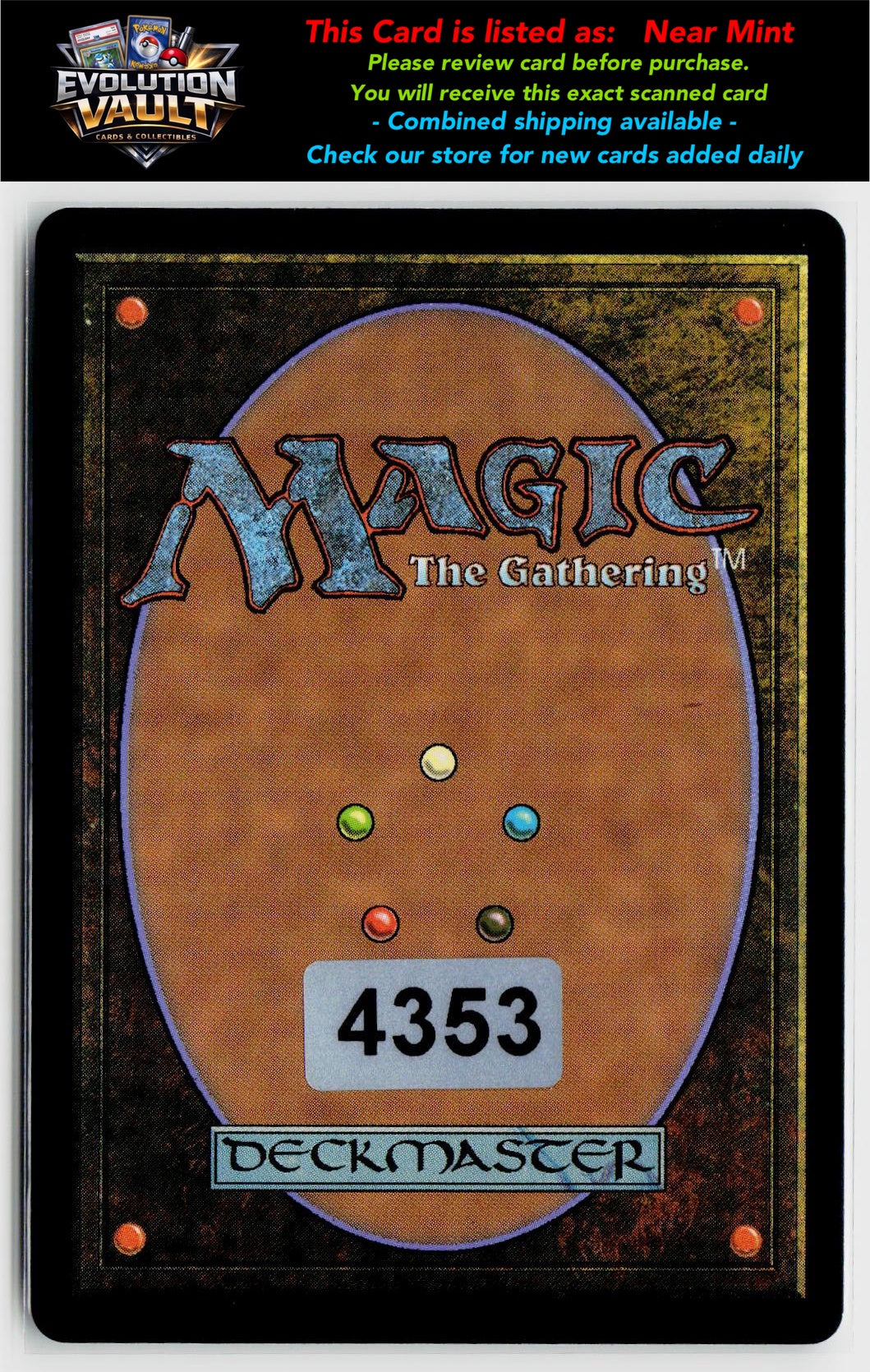 MTG Lorwyn Eclipsed #369 Bre of Clan Stoutarm (Extended Art) (Foil)