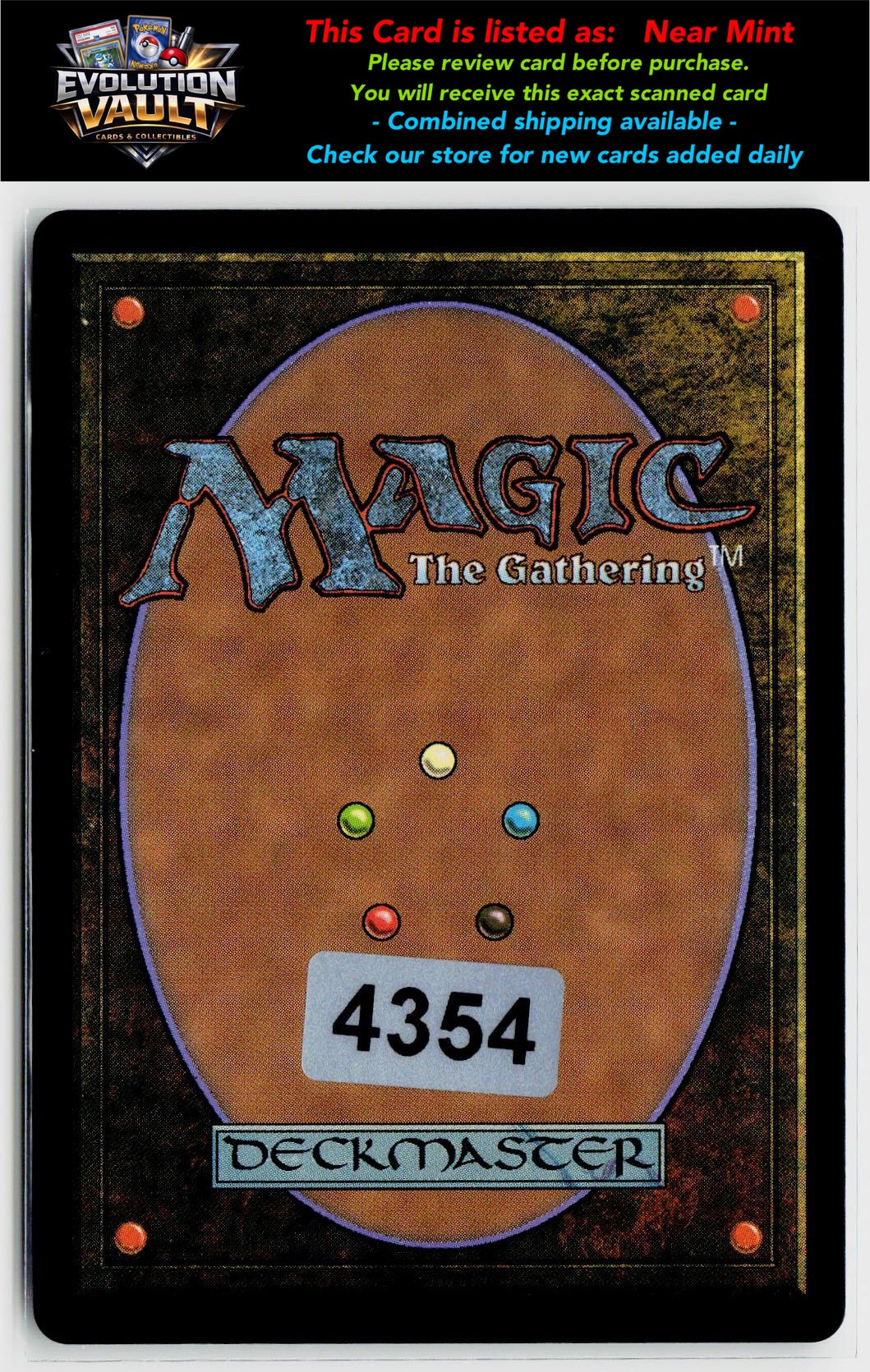 MTG Lorwyn Eclipsed #369 Bre of Clan Stoutarm (Extended Art) (Foil)