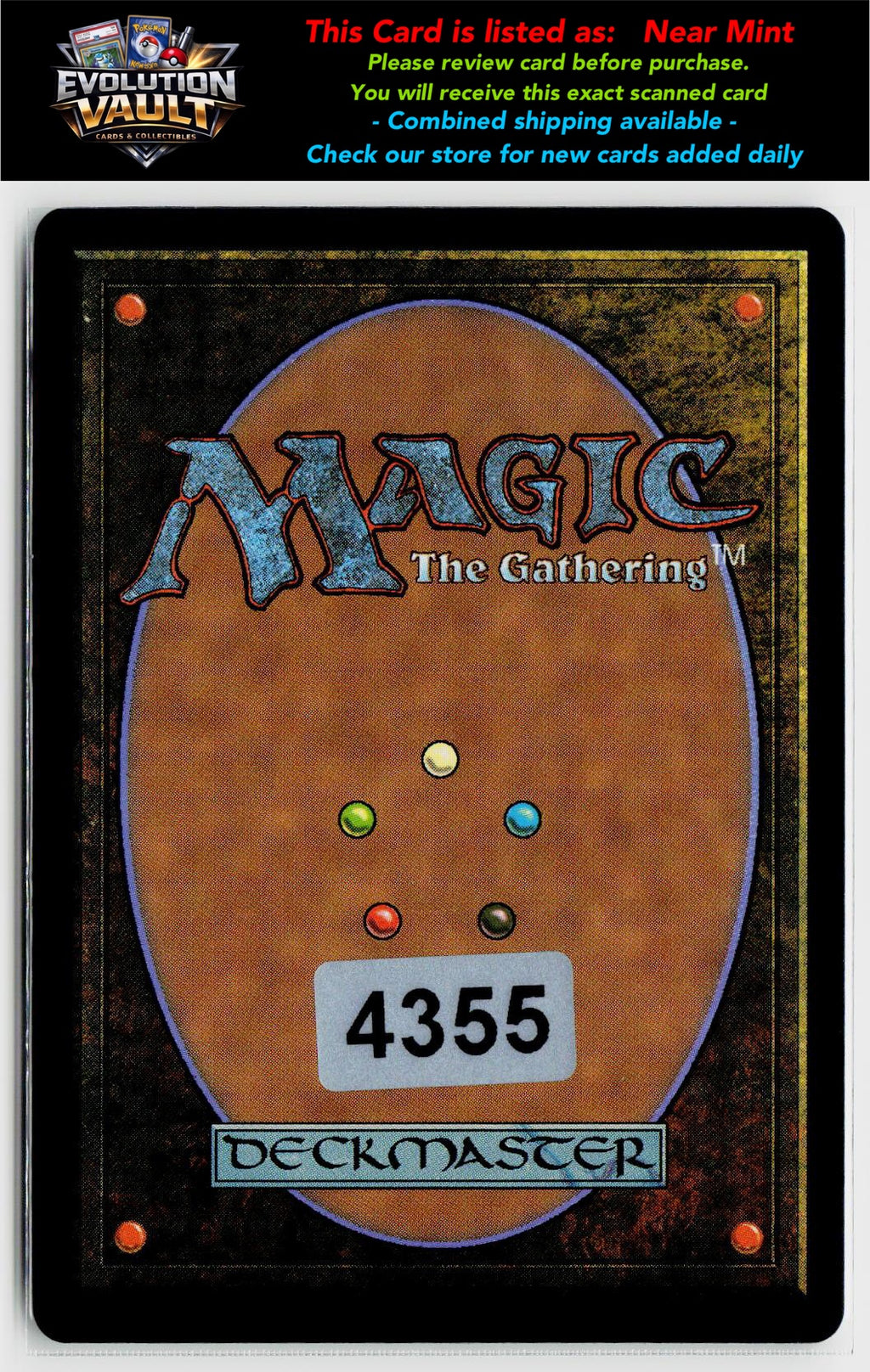 MTG Lorwyn Eclipsed #369 Bre of Clan Stoutarm (Extended Art) (Foil)