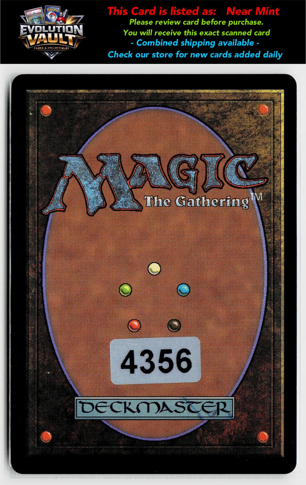 MTG Lorwyn Eclipsed #371 Dream Harvest (Extended Art) (Foil)