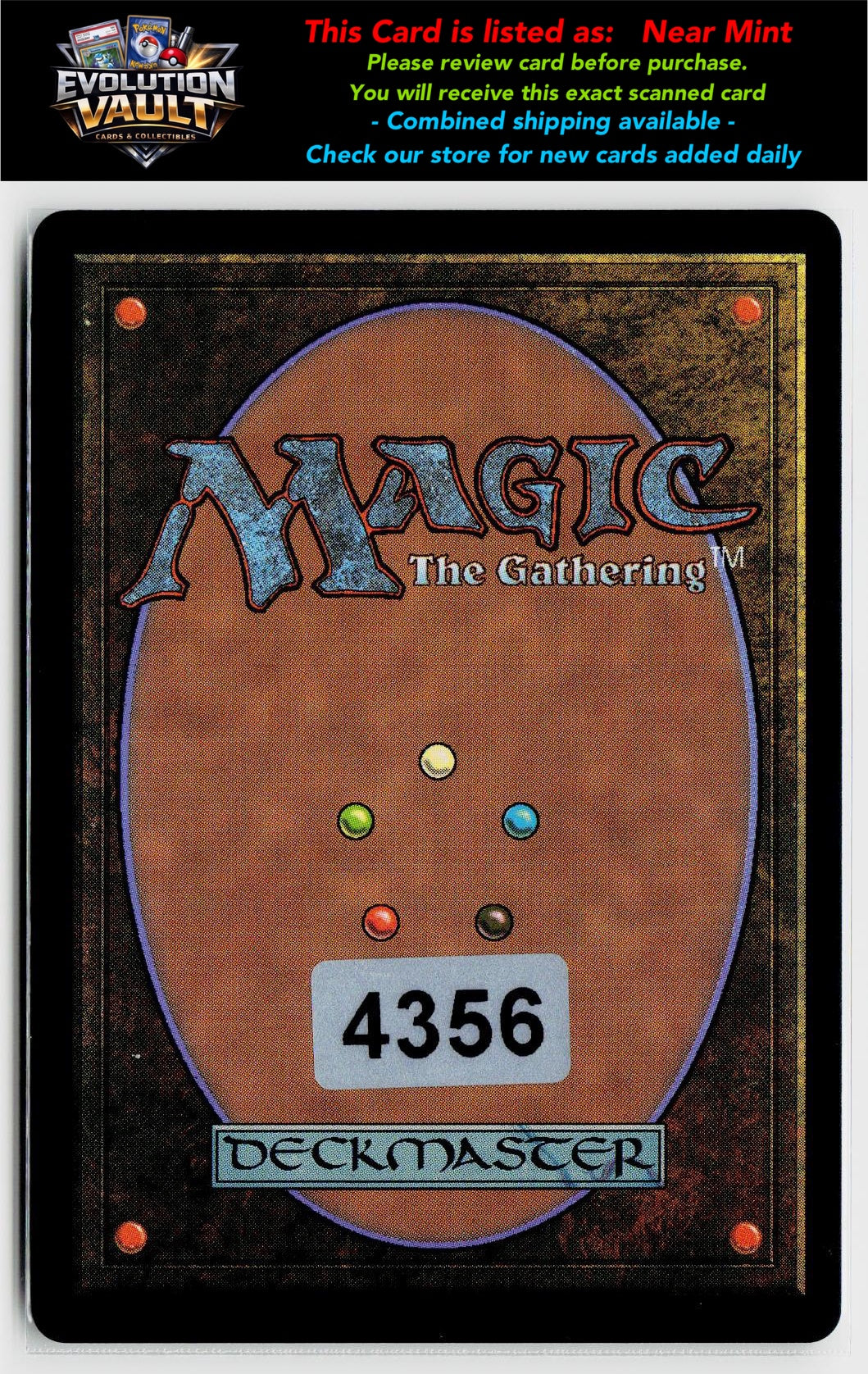 MTG Lorwyn Eclipsed #371 Dream Harvest (Extended Art) (Foil)