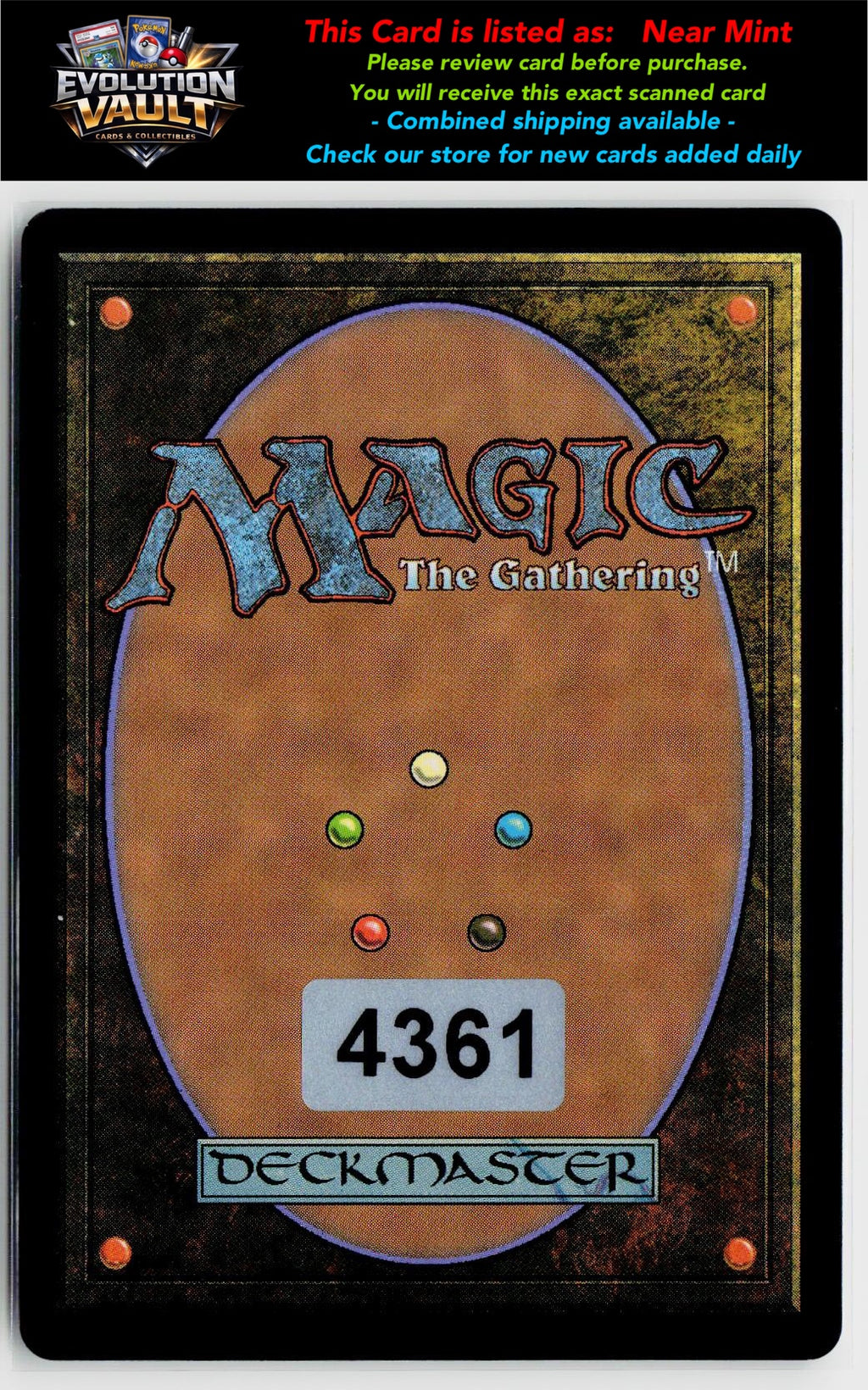 MTG Lorwyn Eclipsed #381 Mirrormind Crown (Extended Art)