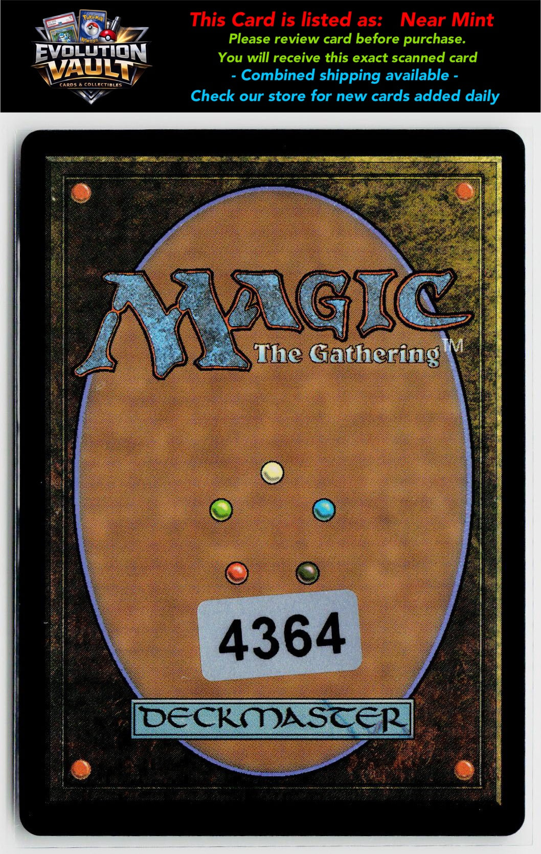MTG Lorwyn Eclipsed #385 Bloodline Bidding (Showcase)