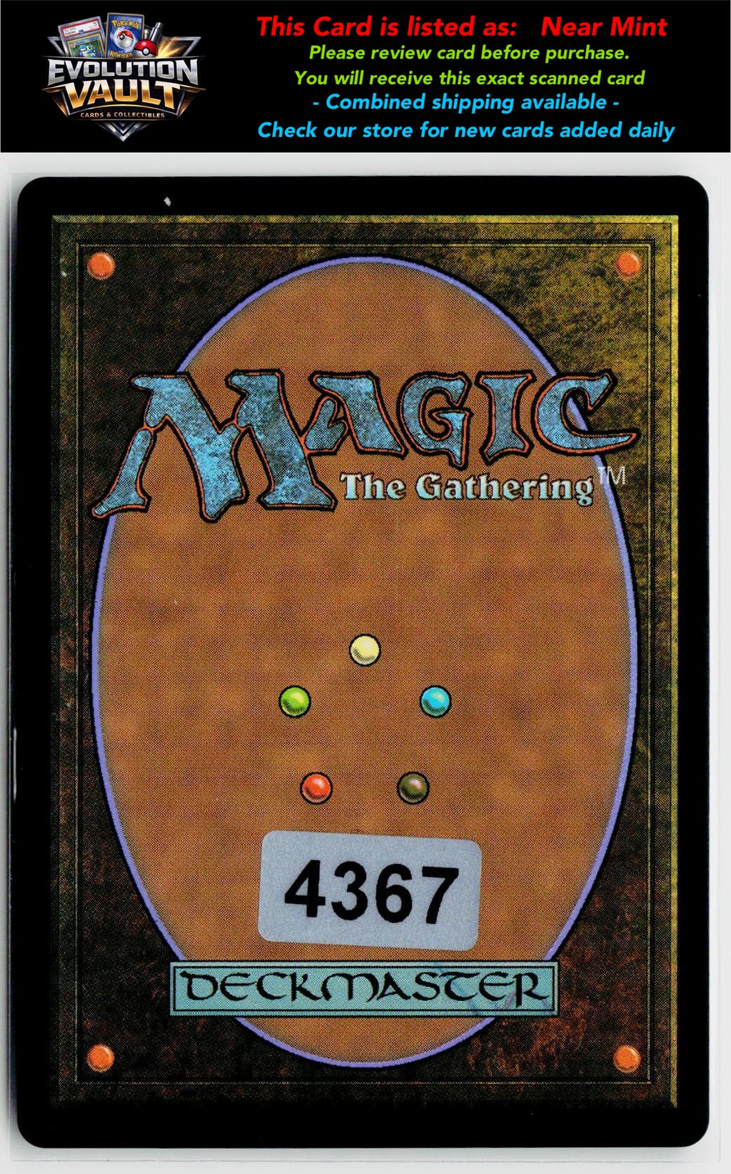 MTG Buy-A-Box Promos #408 Harmonized Crescendo (Extended Art) (Foil)
