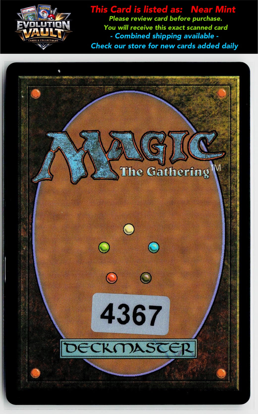 MTG Buy-A-Box Promos #408 Harmonized Crescendo (Extended Art) (Foil)