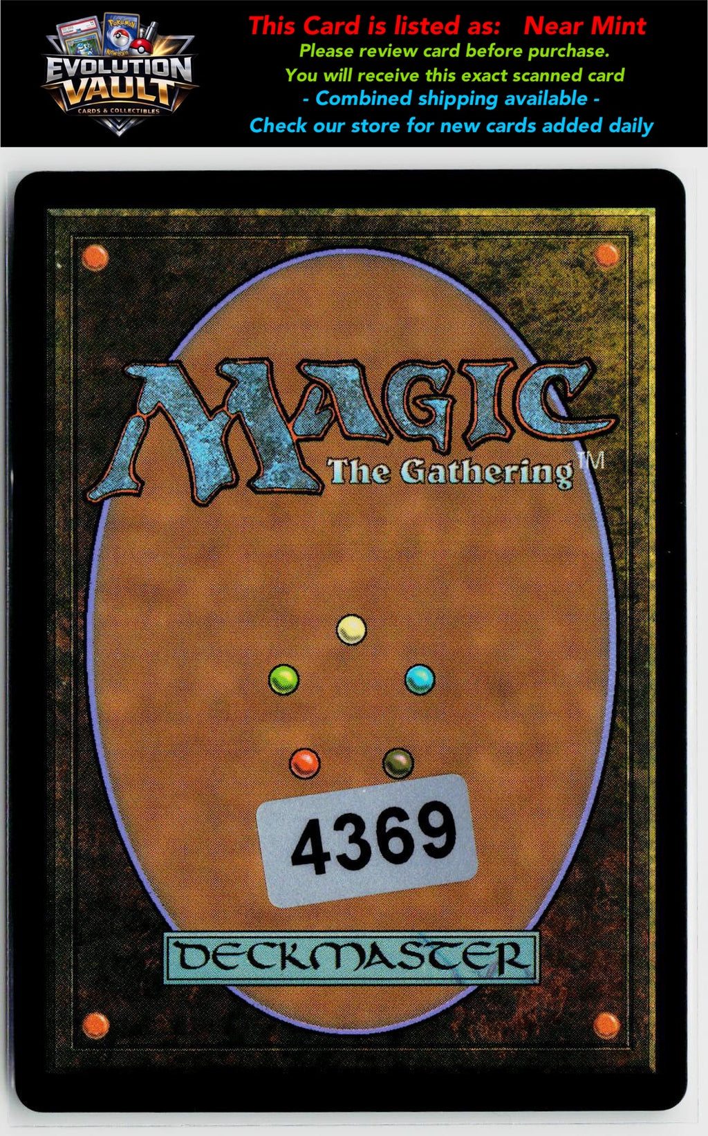 MTG Buy-A-Box Promos #408 Harmonized Crescendo (Extended Art) (Foil)