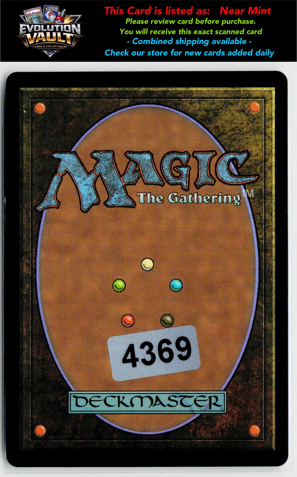 MTG Buy-A-Box Promos #408 Harmonized Crescendo (Extended Art) (Foil)