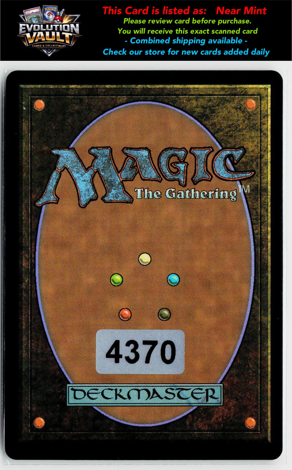 MTG Buy-A-Box Promos #408 Harmonized Crescendo (Extended Art) (Foil)