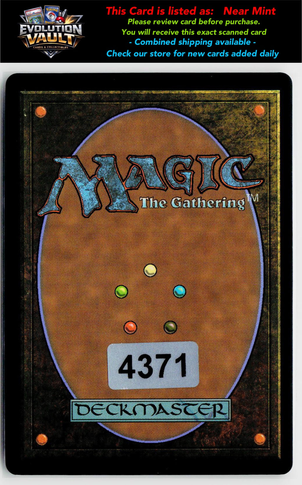 MTG Buy-A-Box Promos #408 Harmonized Crescendo (Extended Art) (Foil)