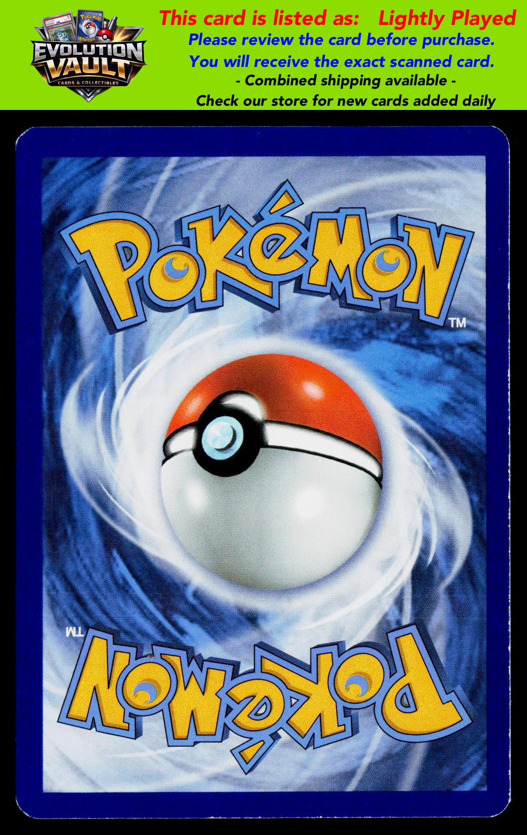 XY - Roaring Skies #67/108 Meowth (LP)