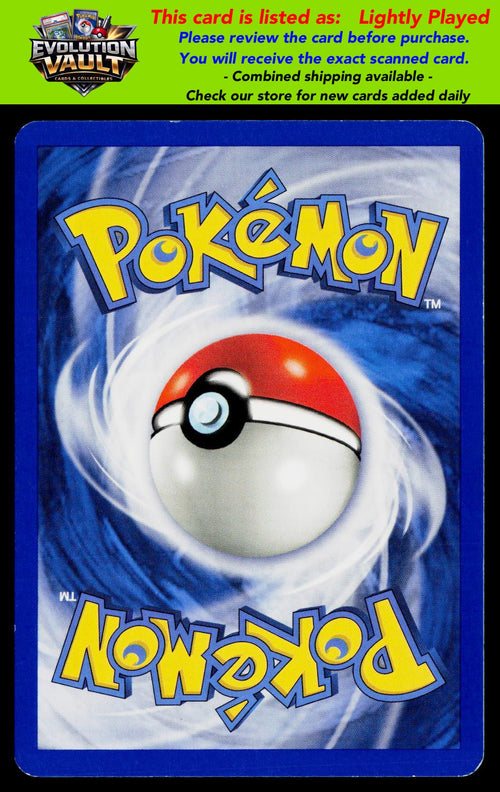 Holon Phantoms #76/110 Pichu (Delta Species) (LP)