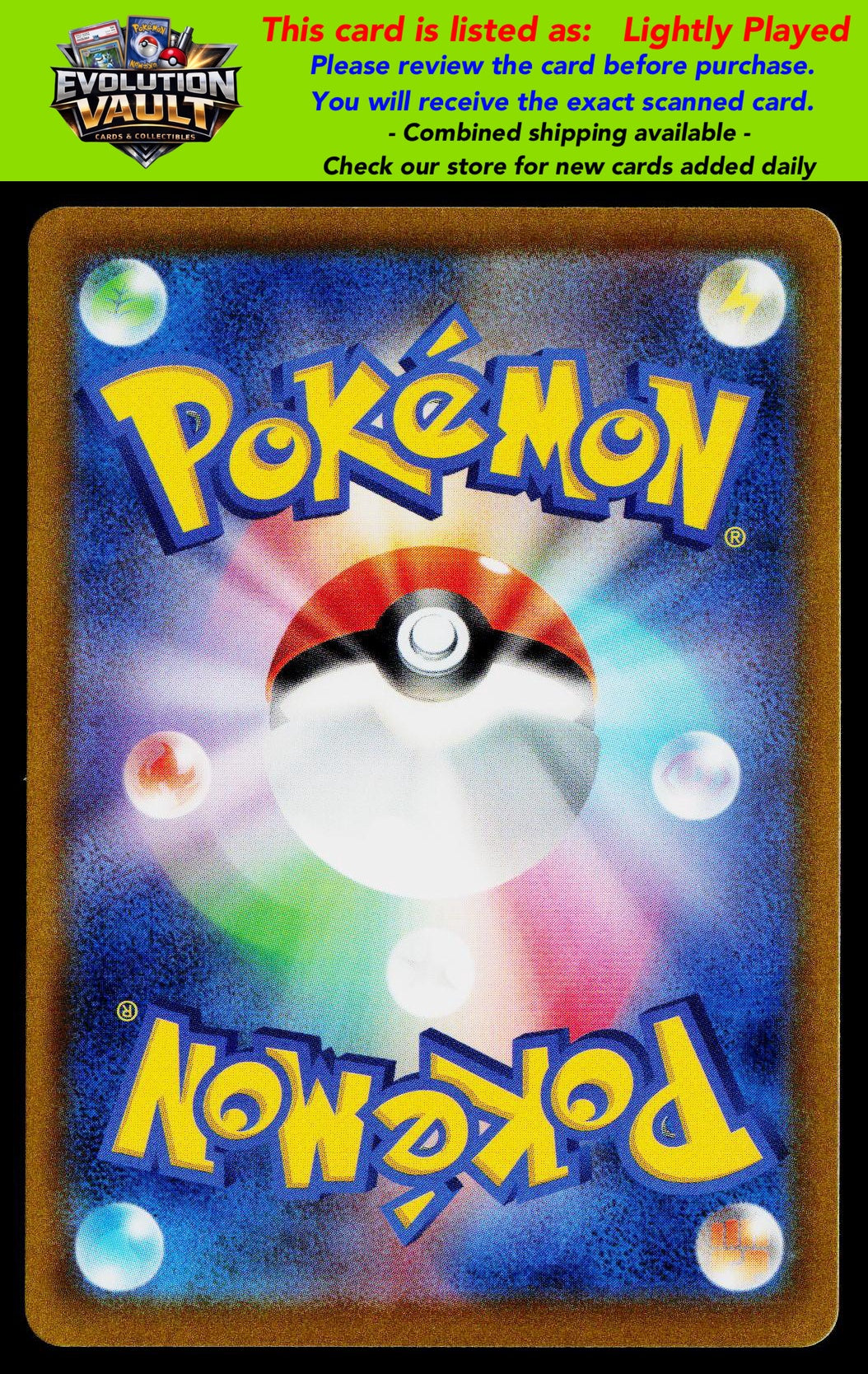 S9a: Battle Region #056/067 Noctowl (Poke Ball Pattern) (LP)