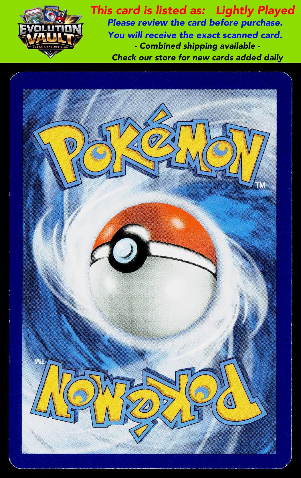 McDonald's Promos 2022 #002/015 Rowlet (LP)