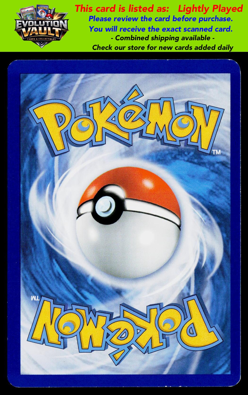 XY - BREAKpoint #110/122 Reverse Valley (LP)
