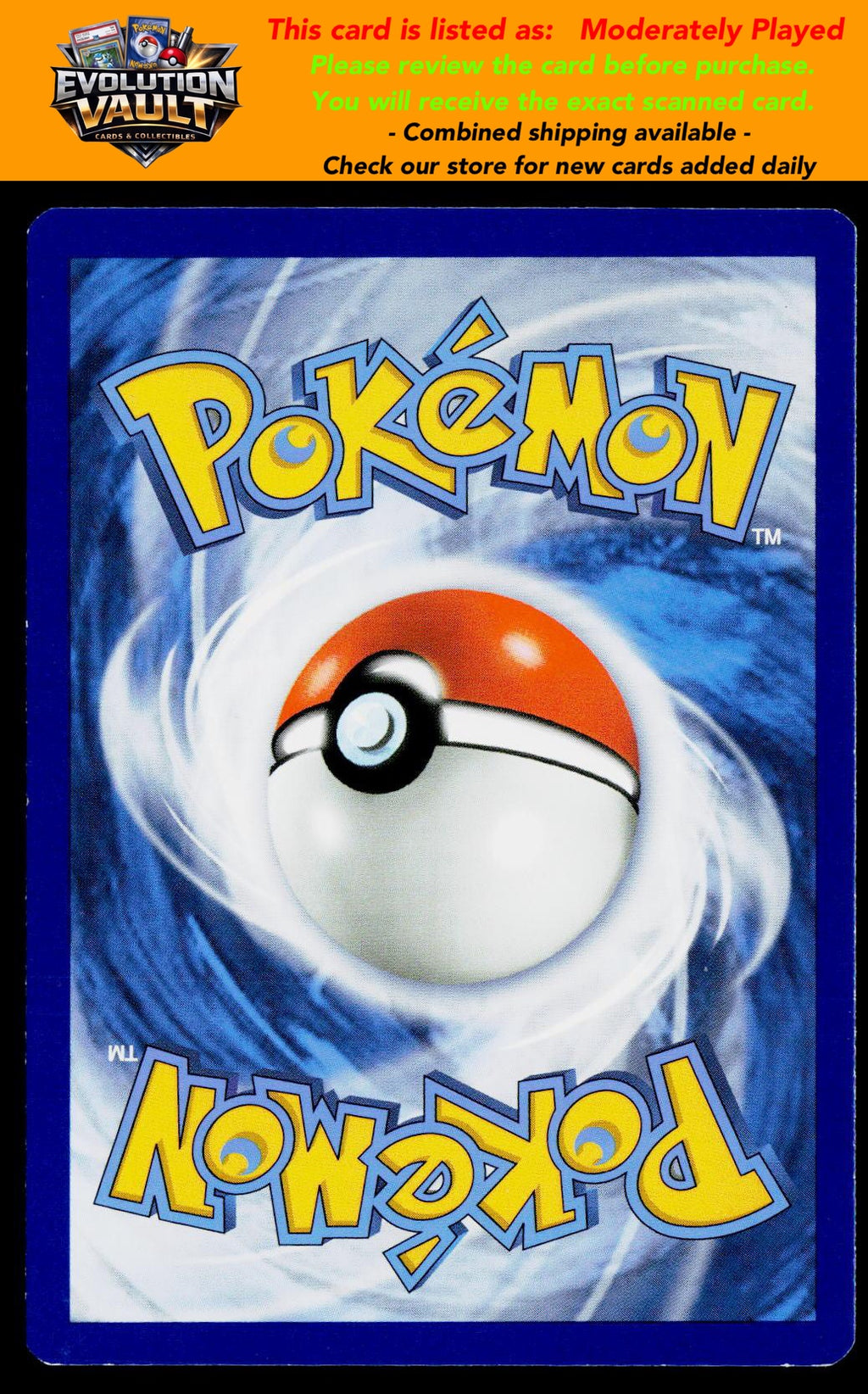 League & Championship Cards #056/145 Oricorio (MP)