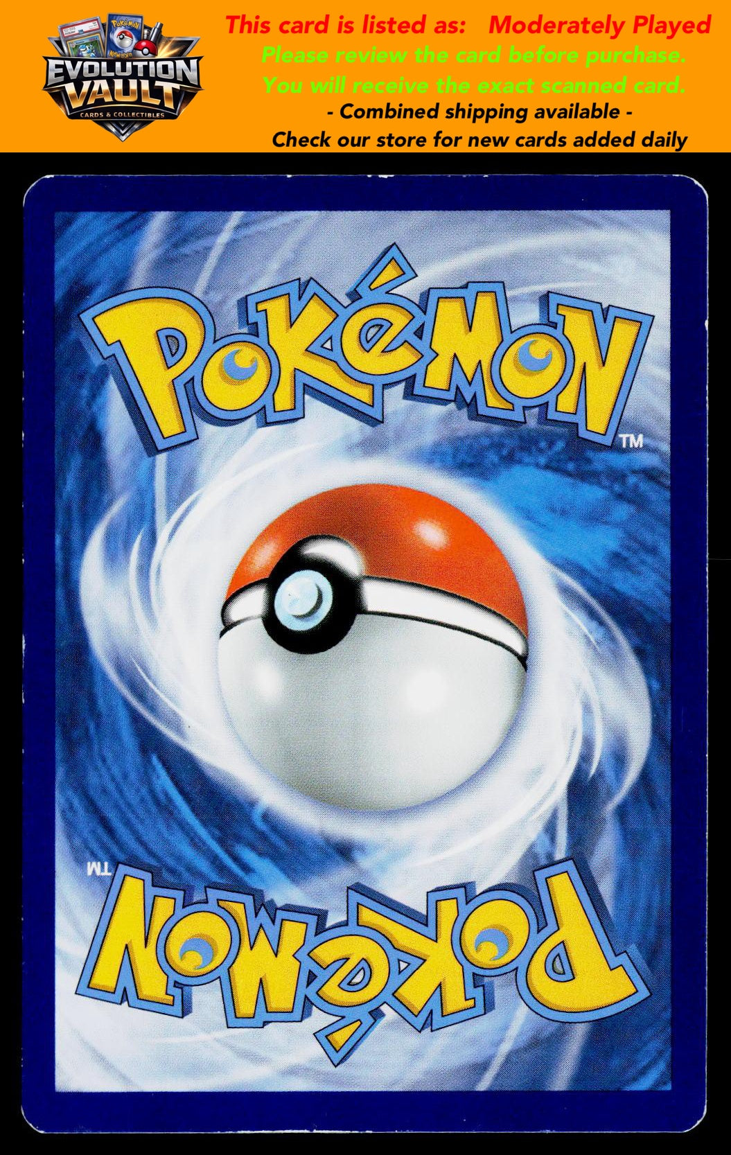 XY Promos #XY162 Greninja (MP)
