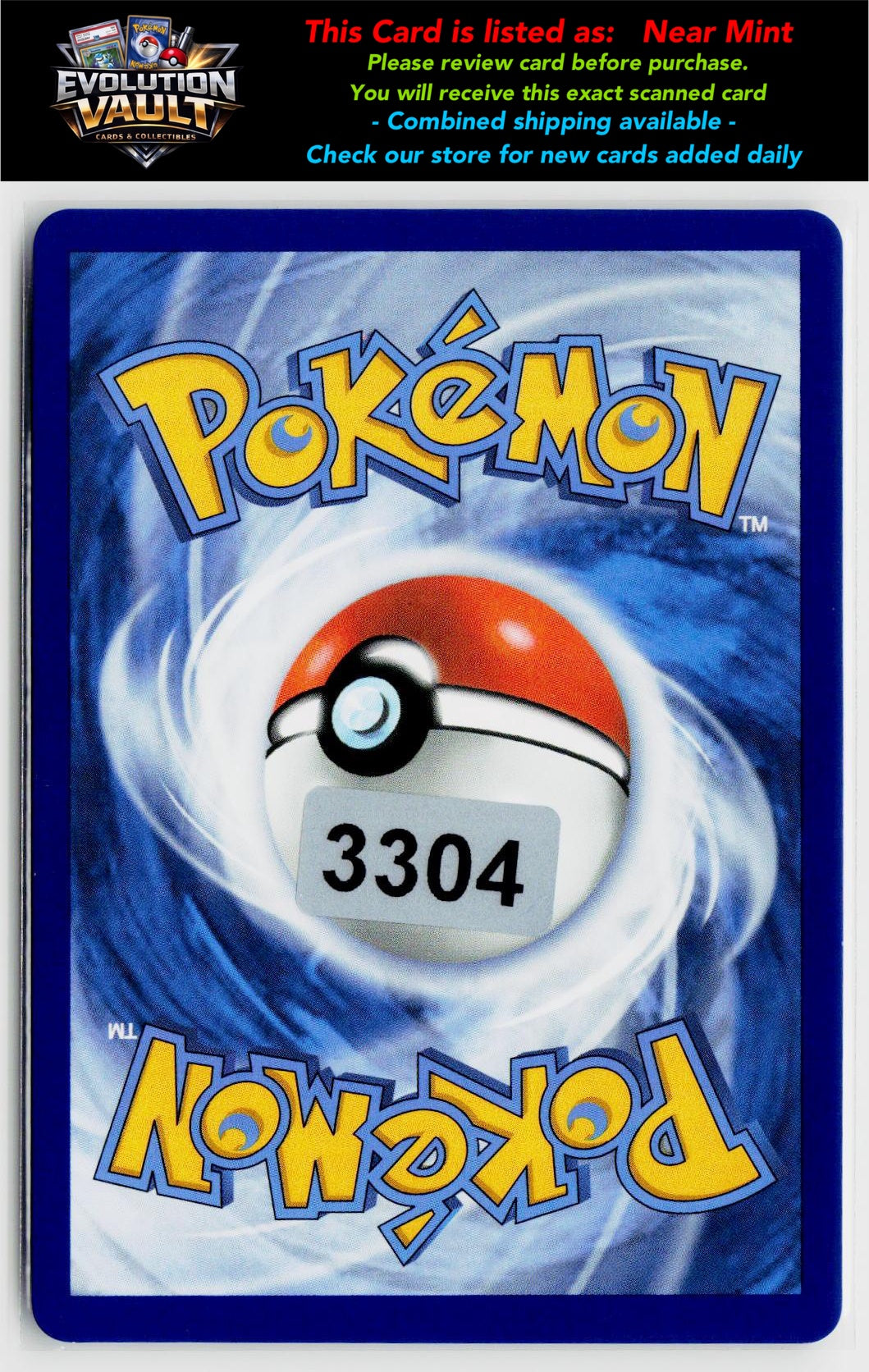 SV09: Journey Together #098/159 N's Zoroark ex