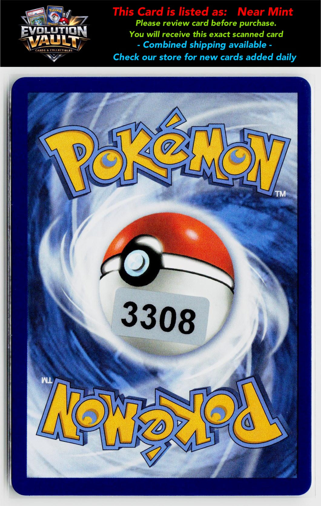 SV09: Journey Together #098/159 N's Zoroark ex