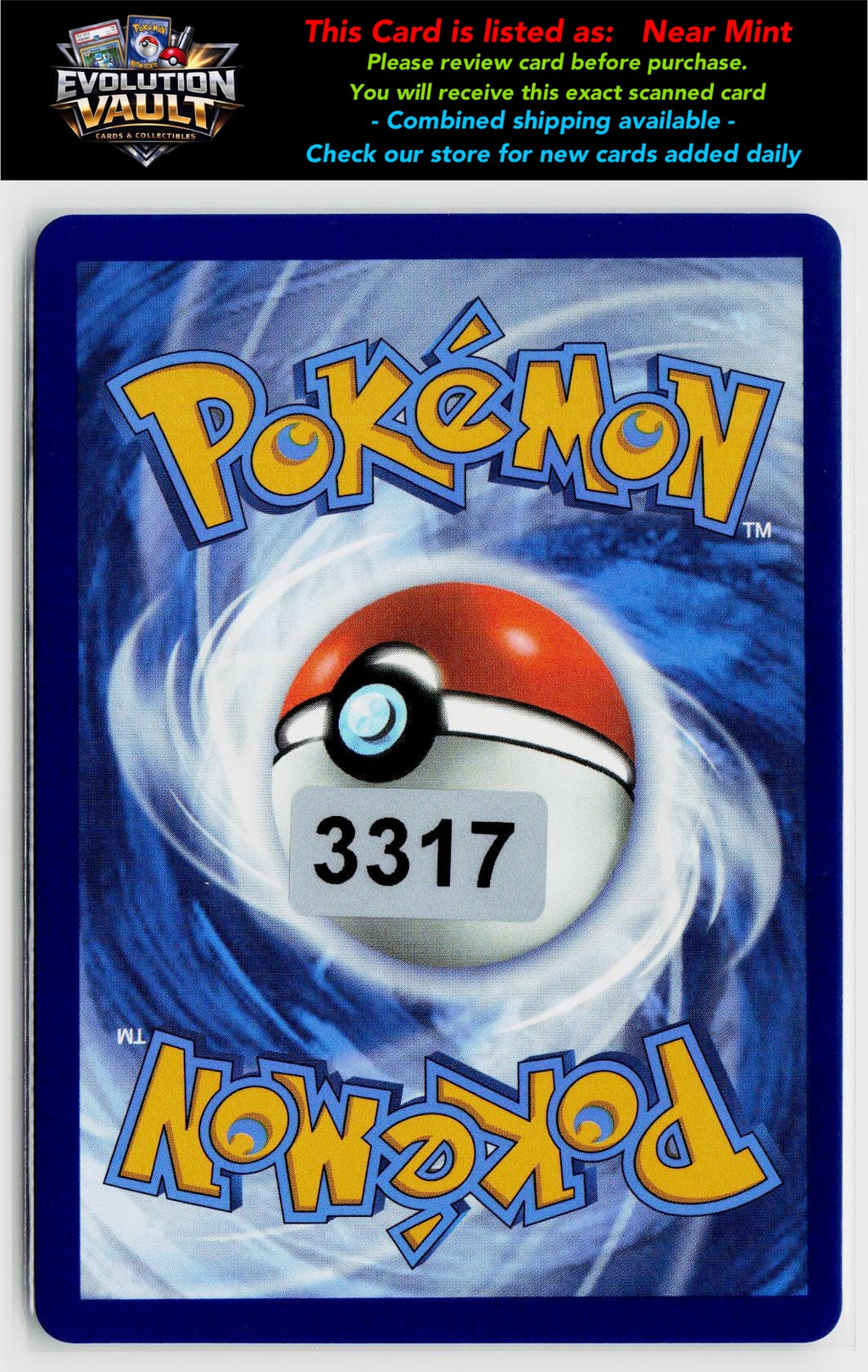 SV10: Destined Rivals #122/182 Team Rocket's Crobat ex